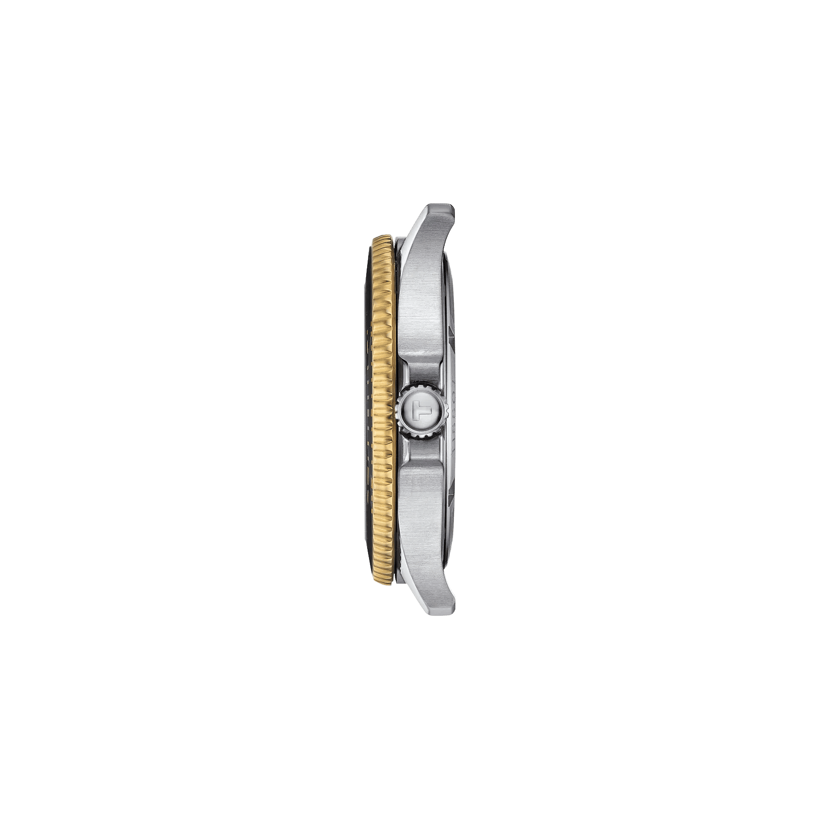 watch-1