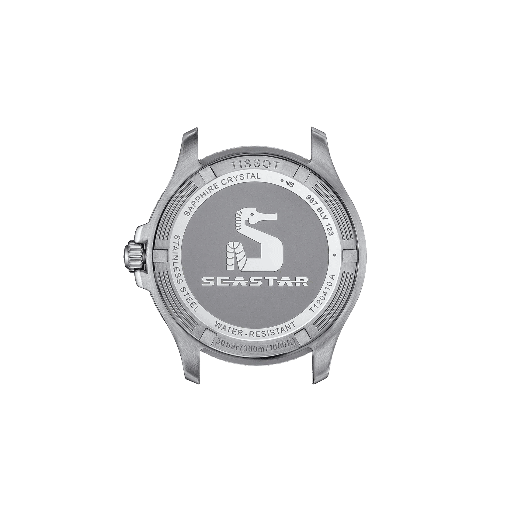 watch-1
