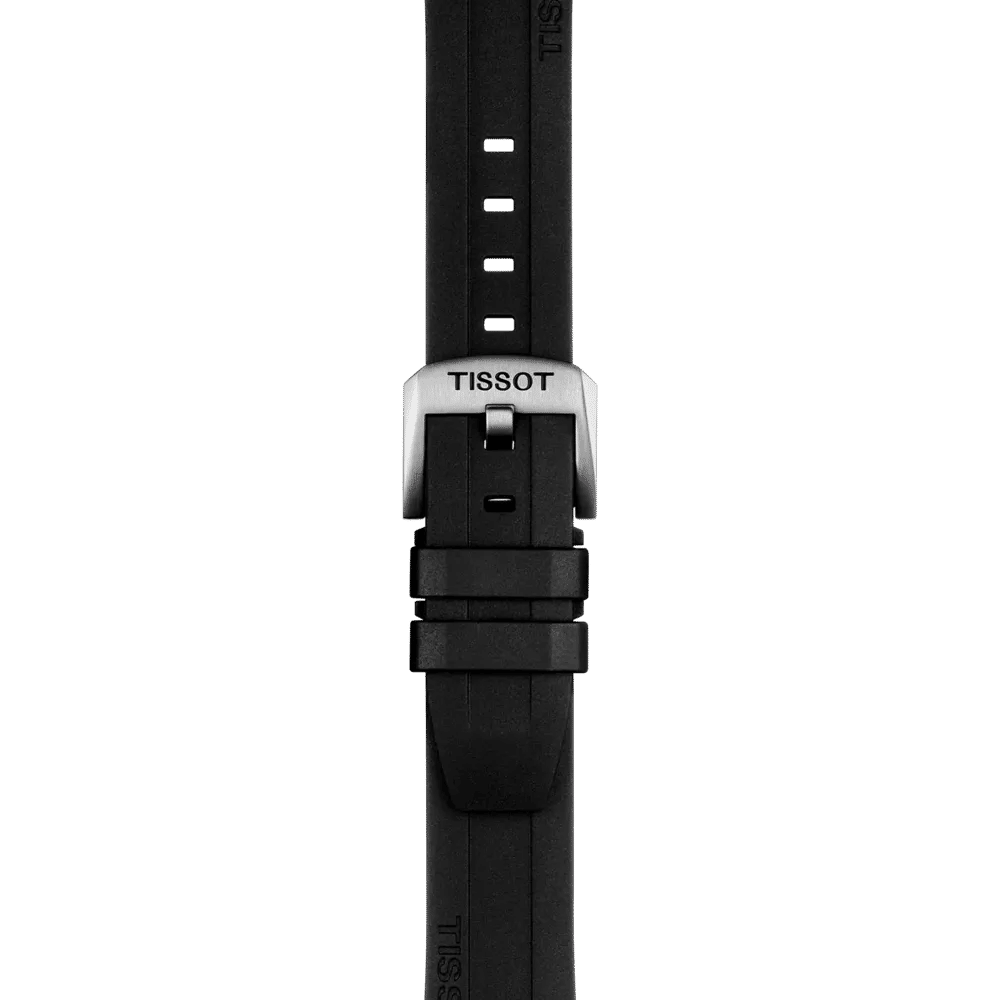 watch-1
