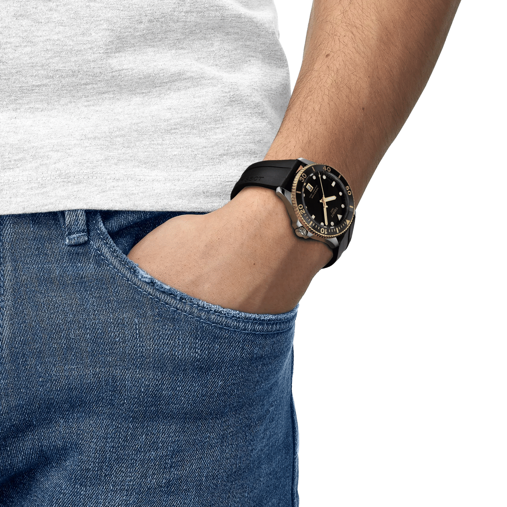 watch-1