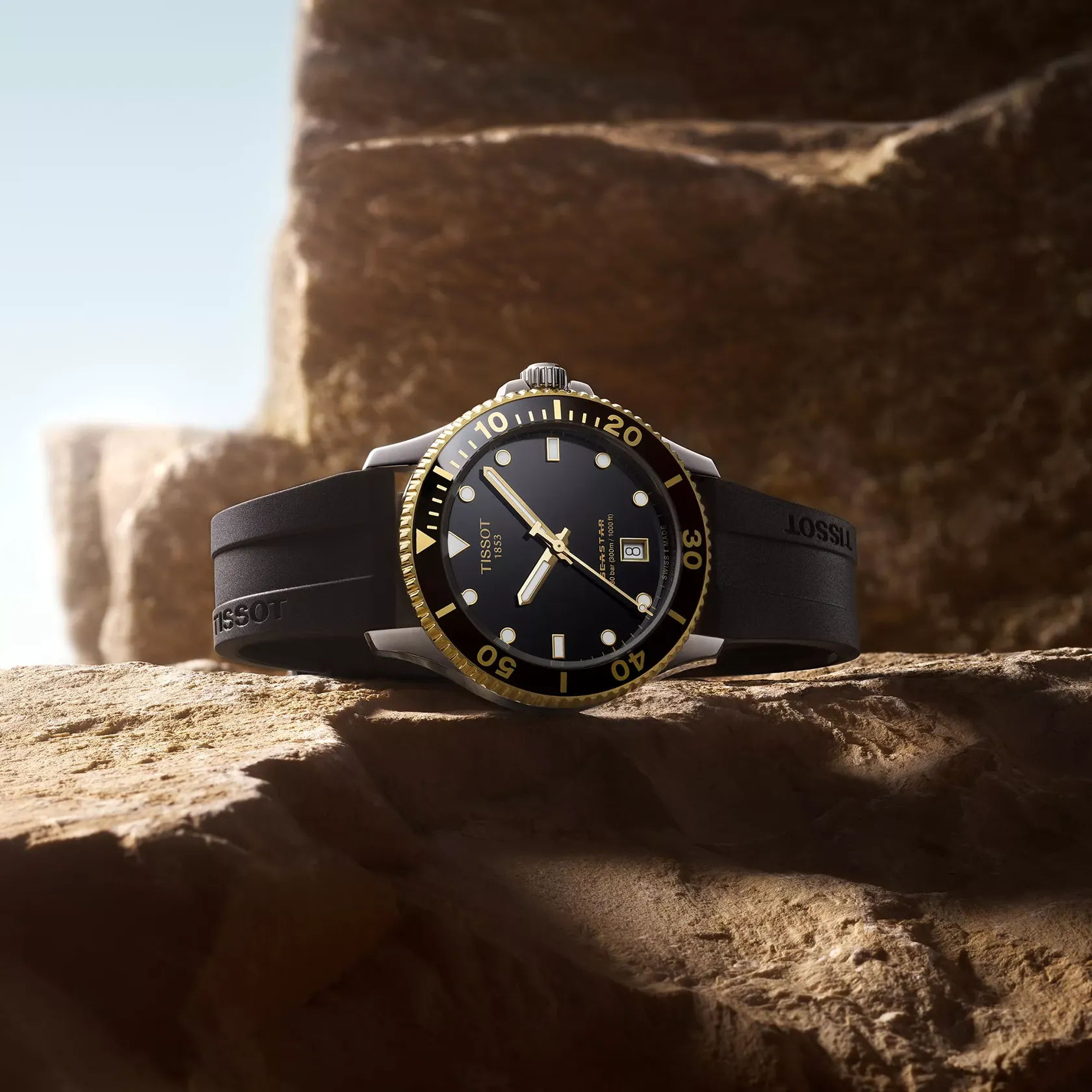watch-1