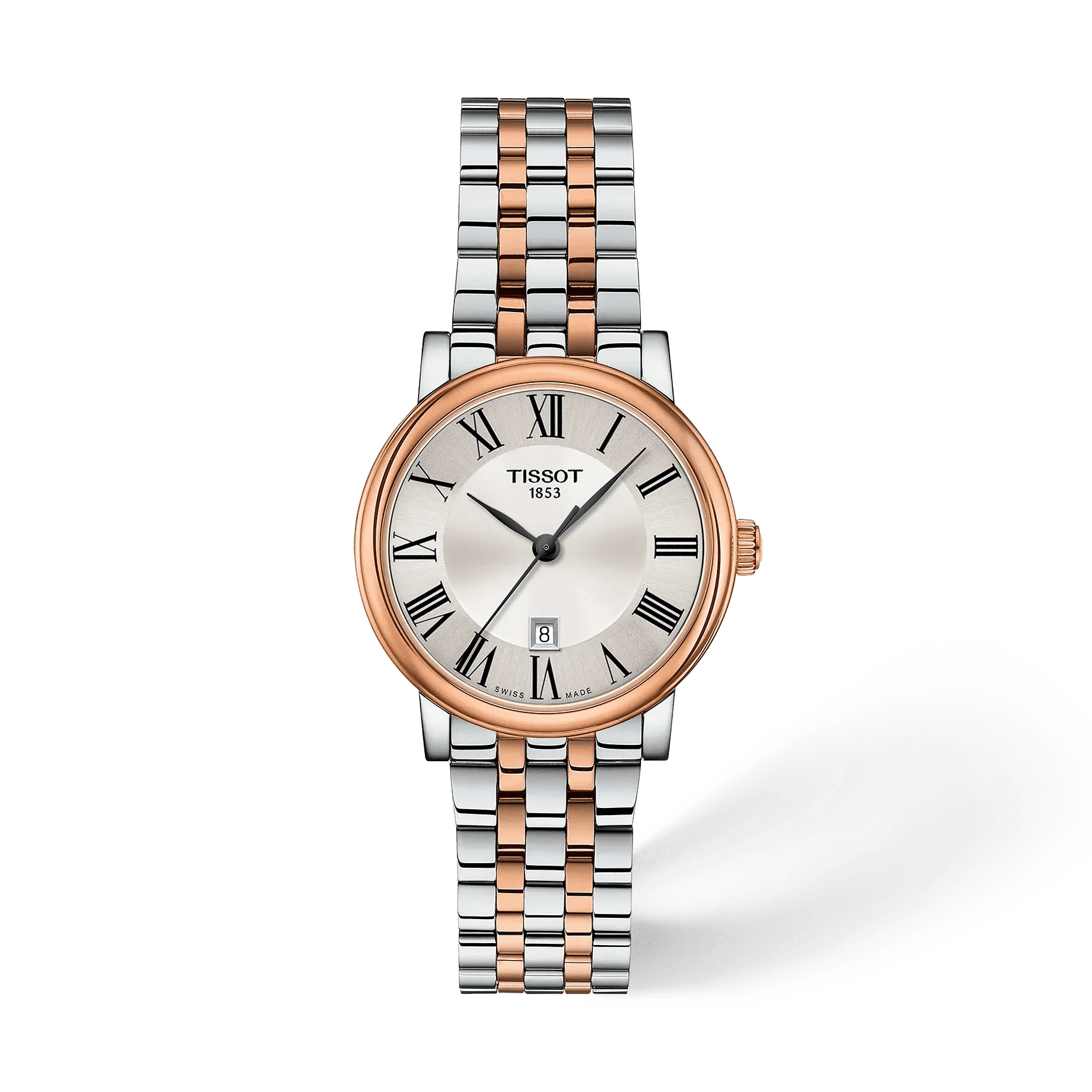 watch-1