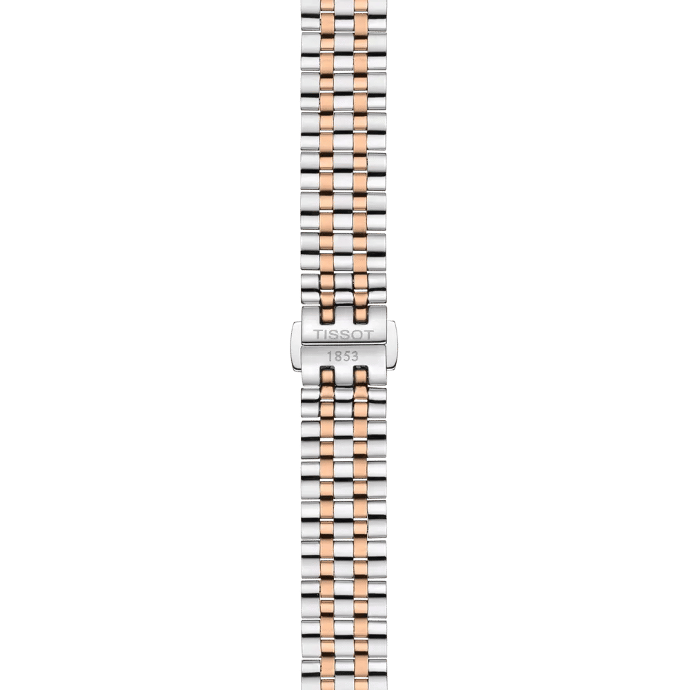 watch-1