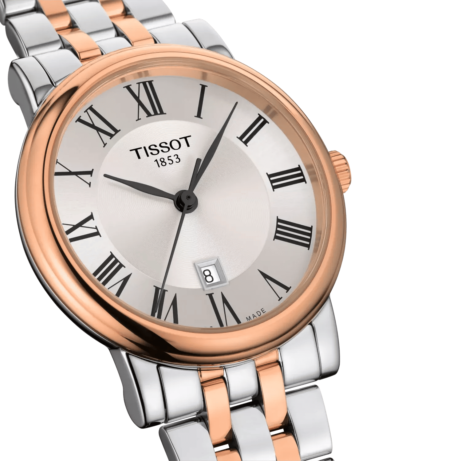 watch-1