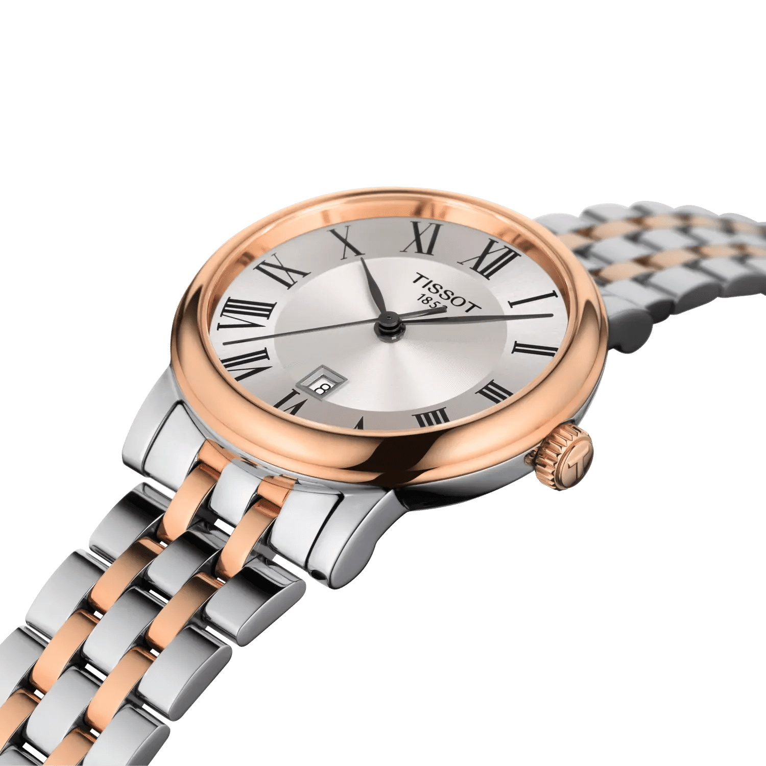 watch-1