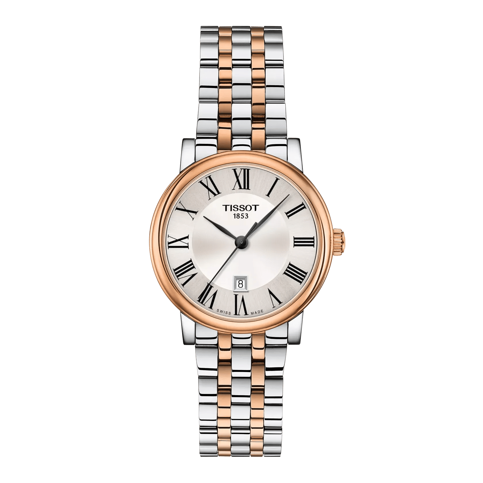 watch-1
