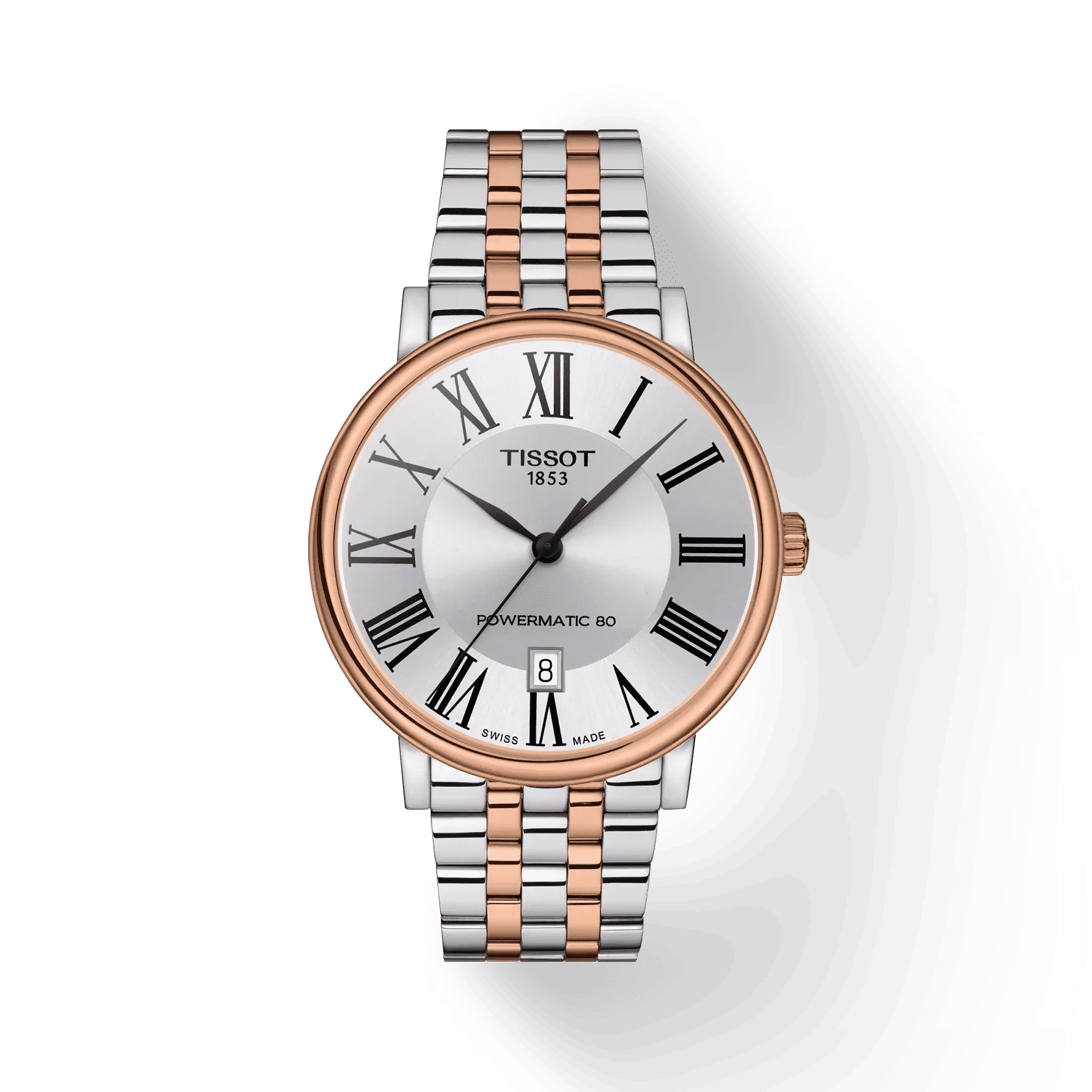 watch-1
