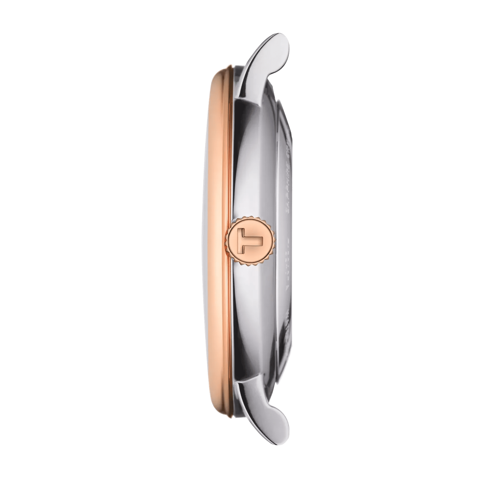 watch-1