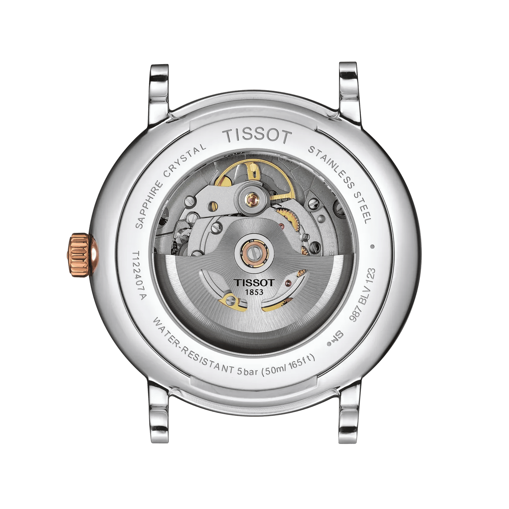 watch-1