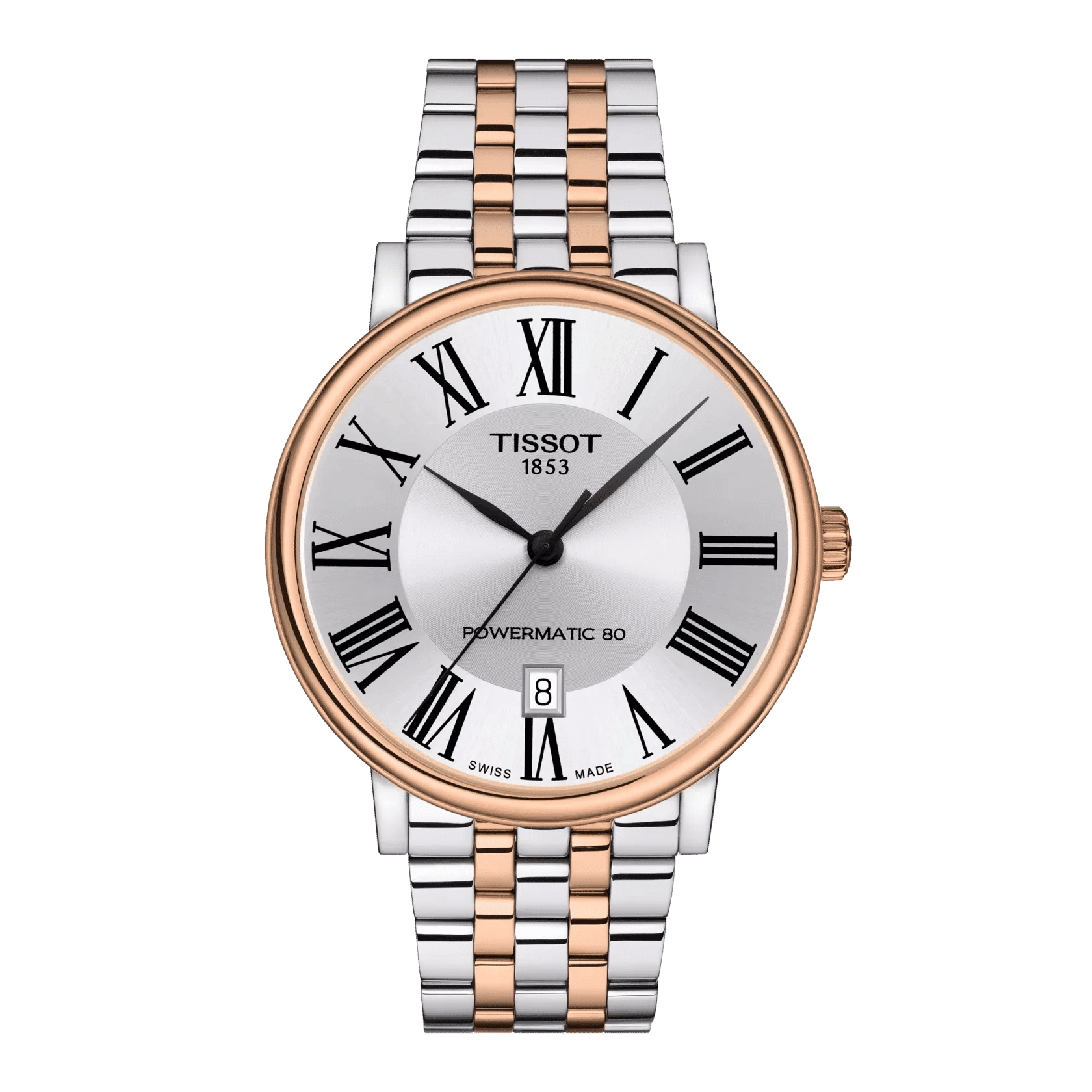 watch-1