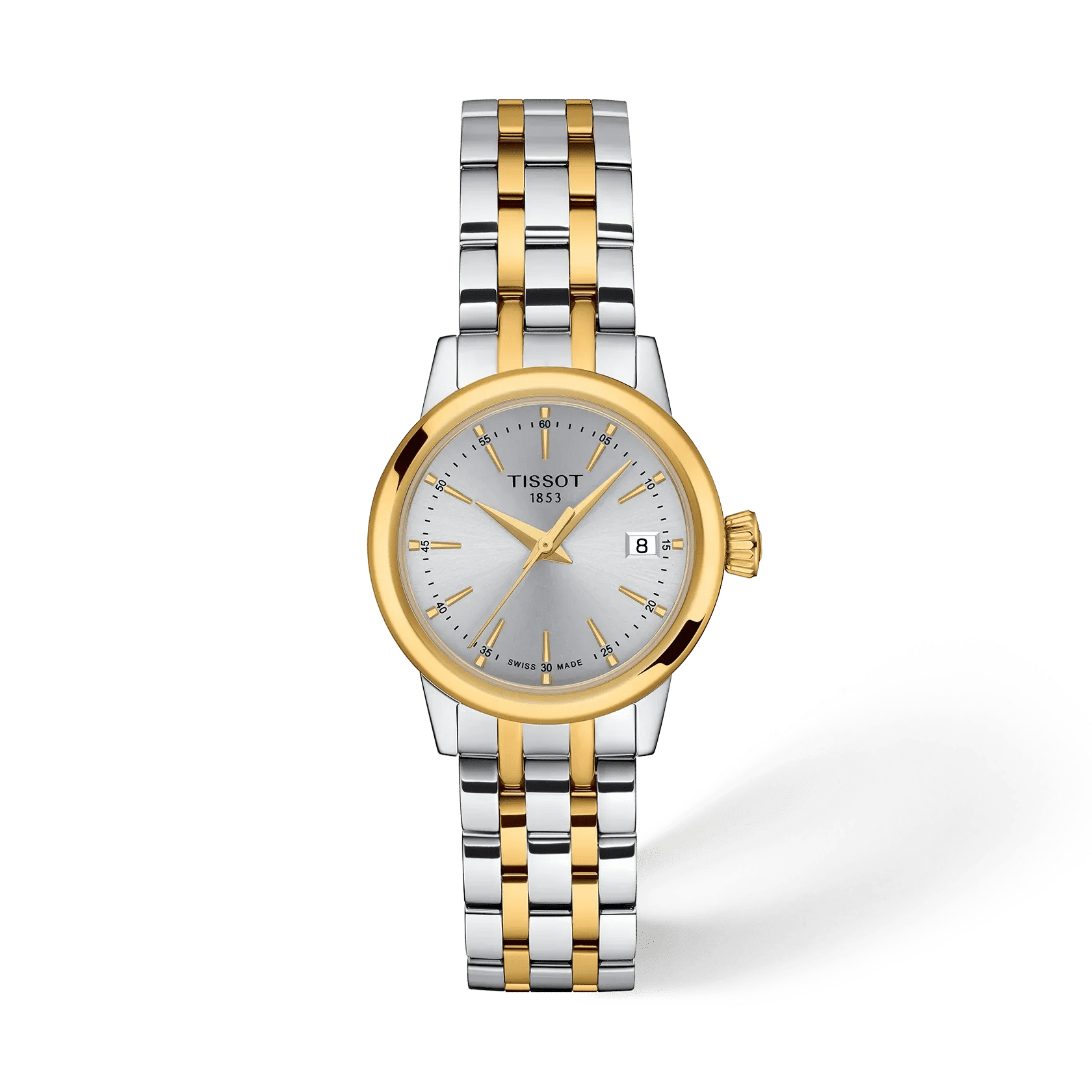 watch-1