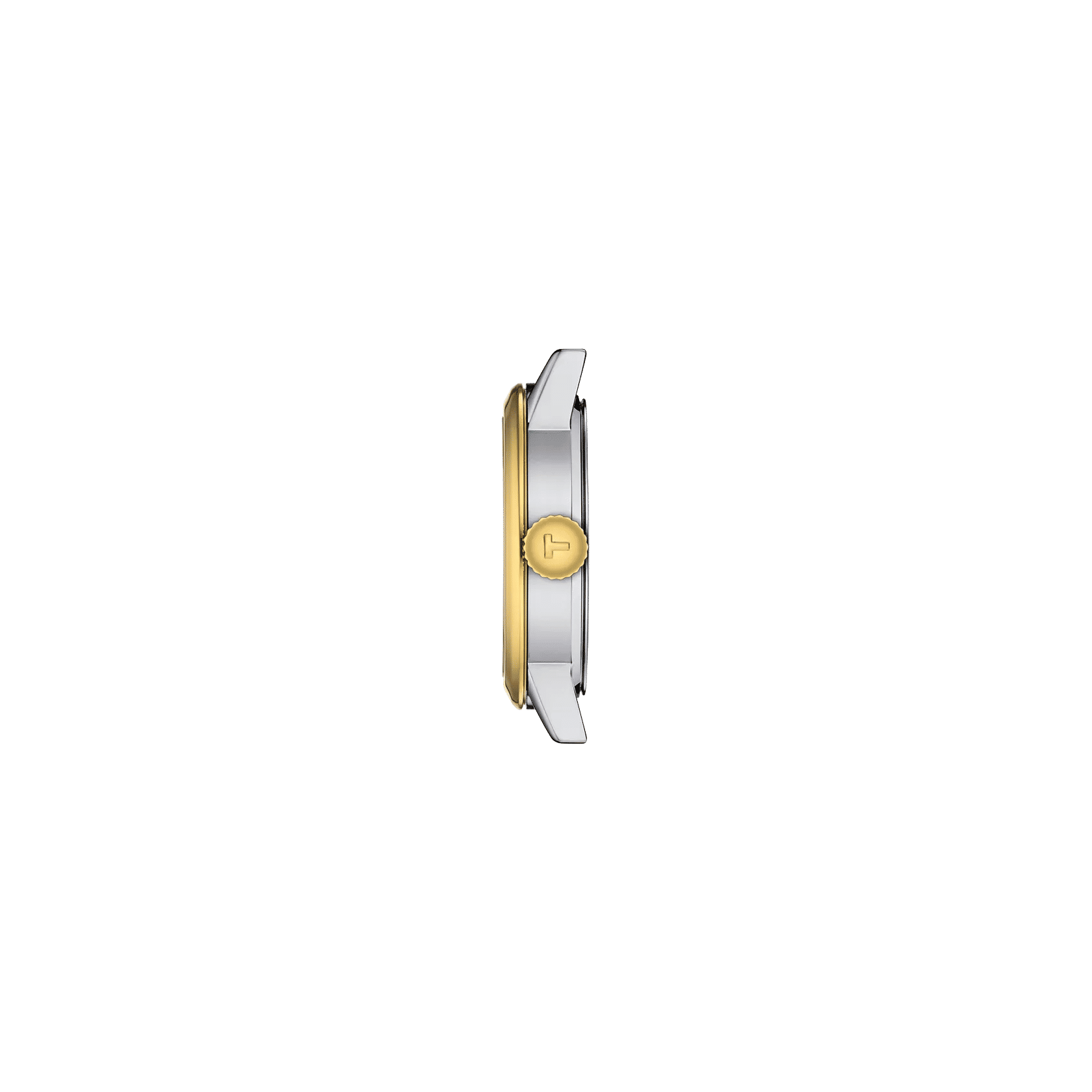 watch-1