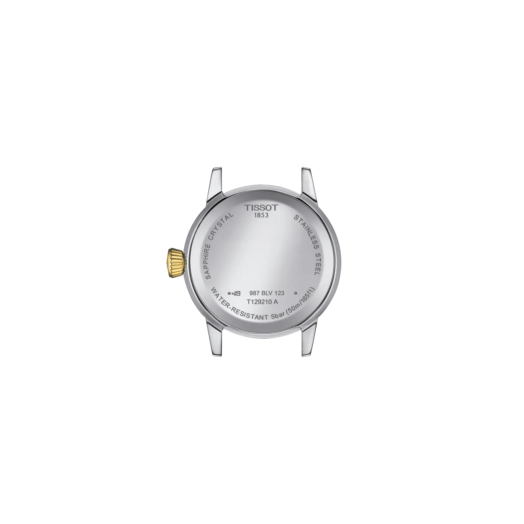 watch-1