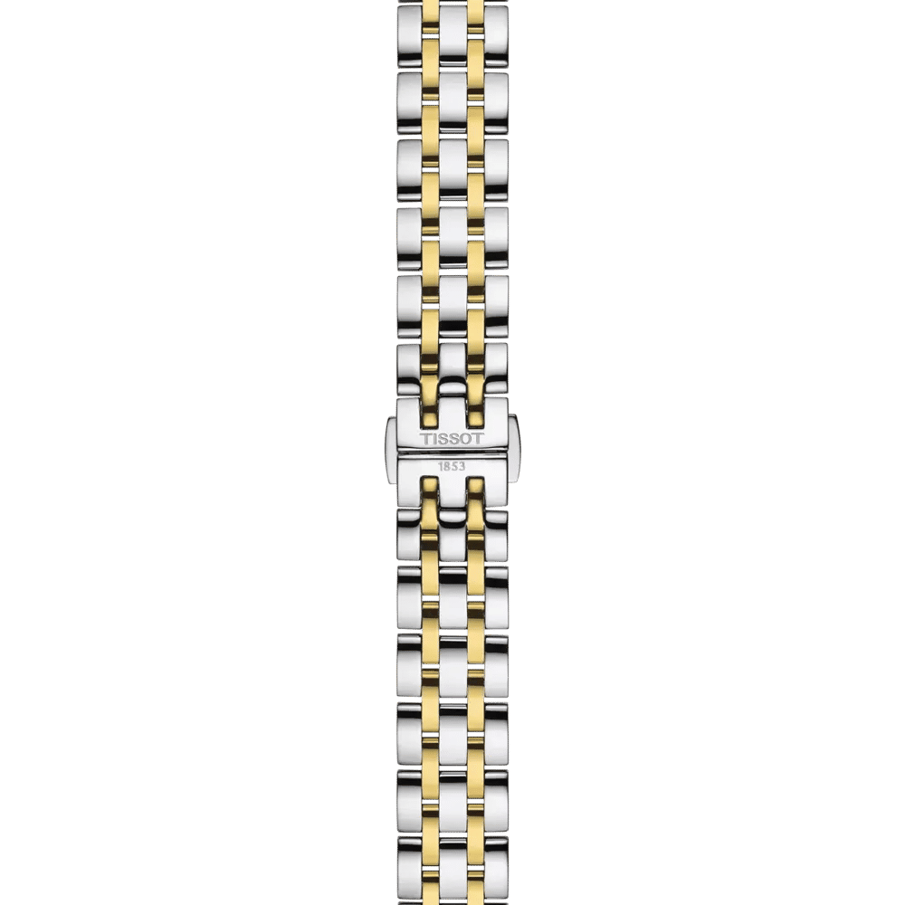watch-1
