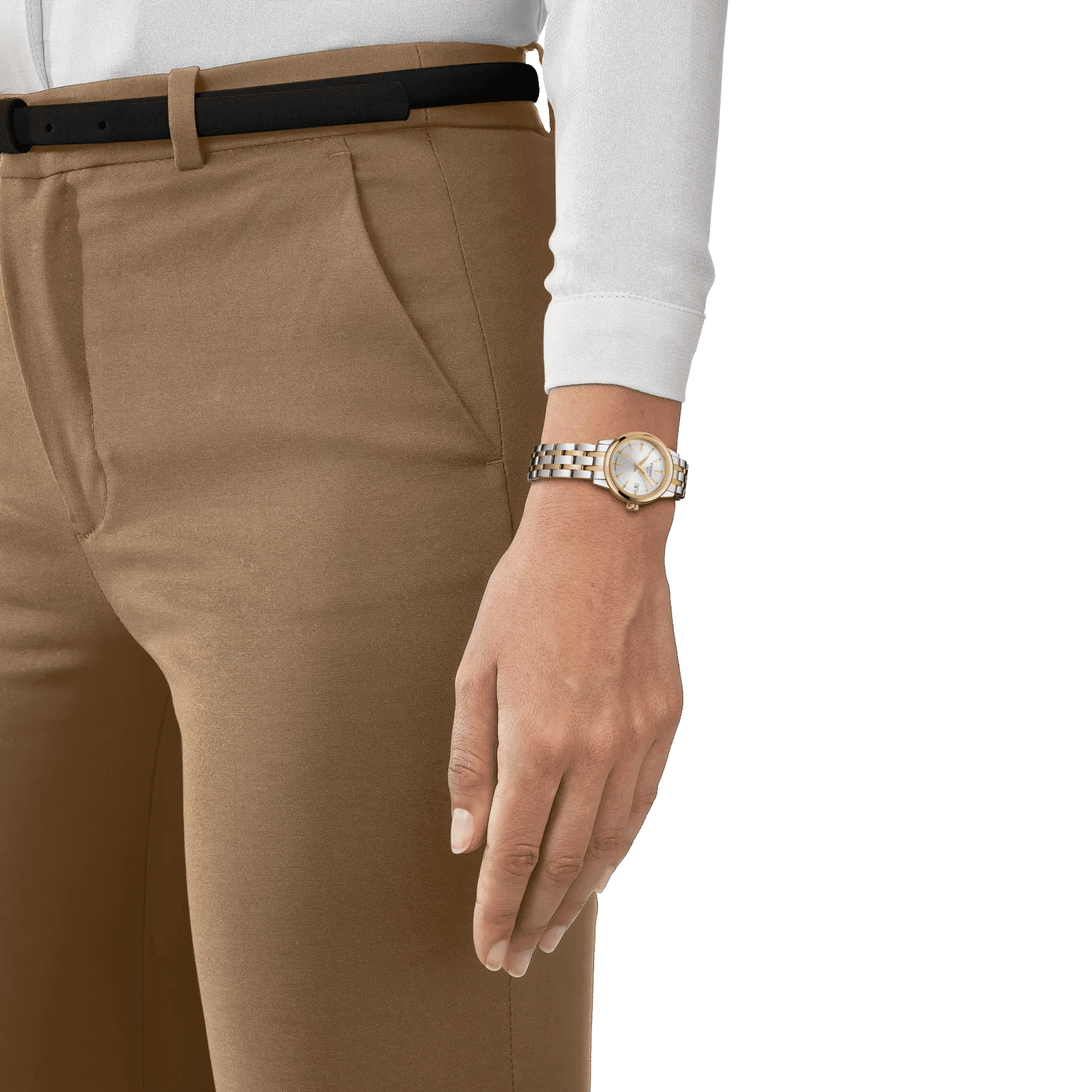 watch-1