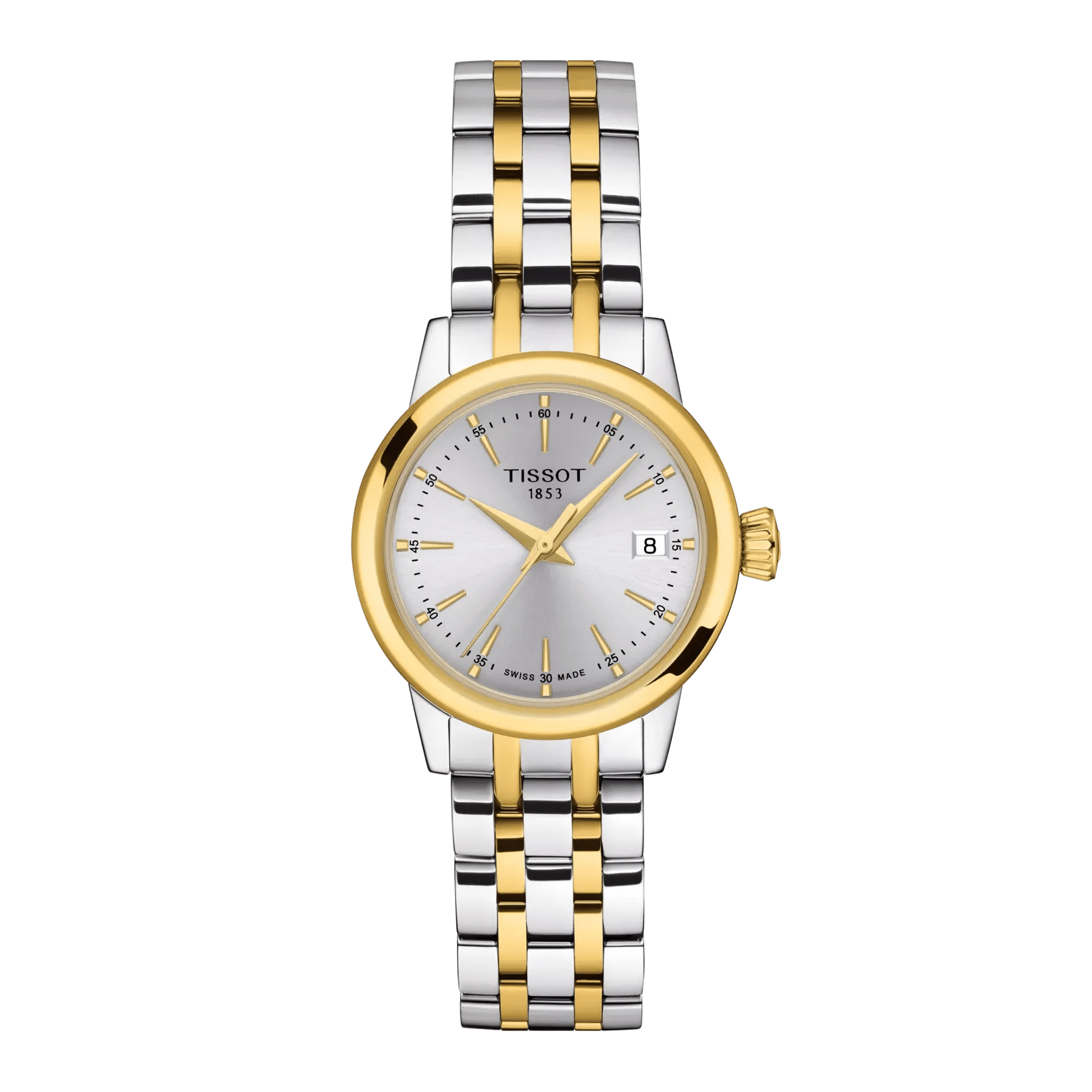 watch-1