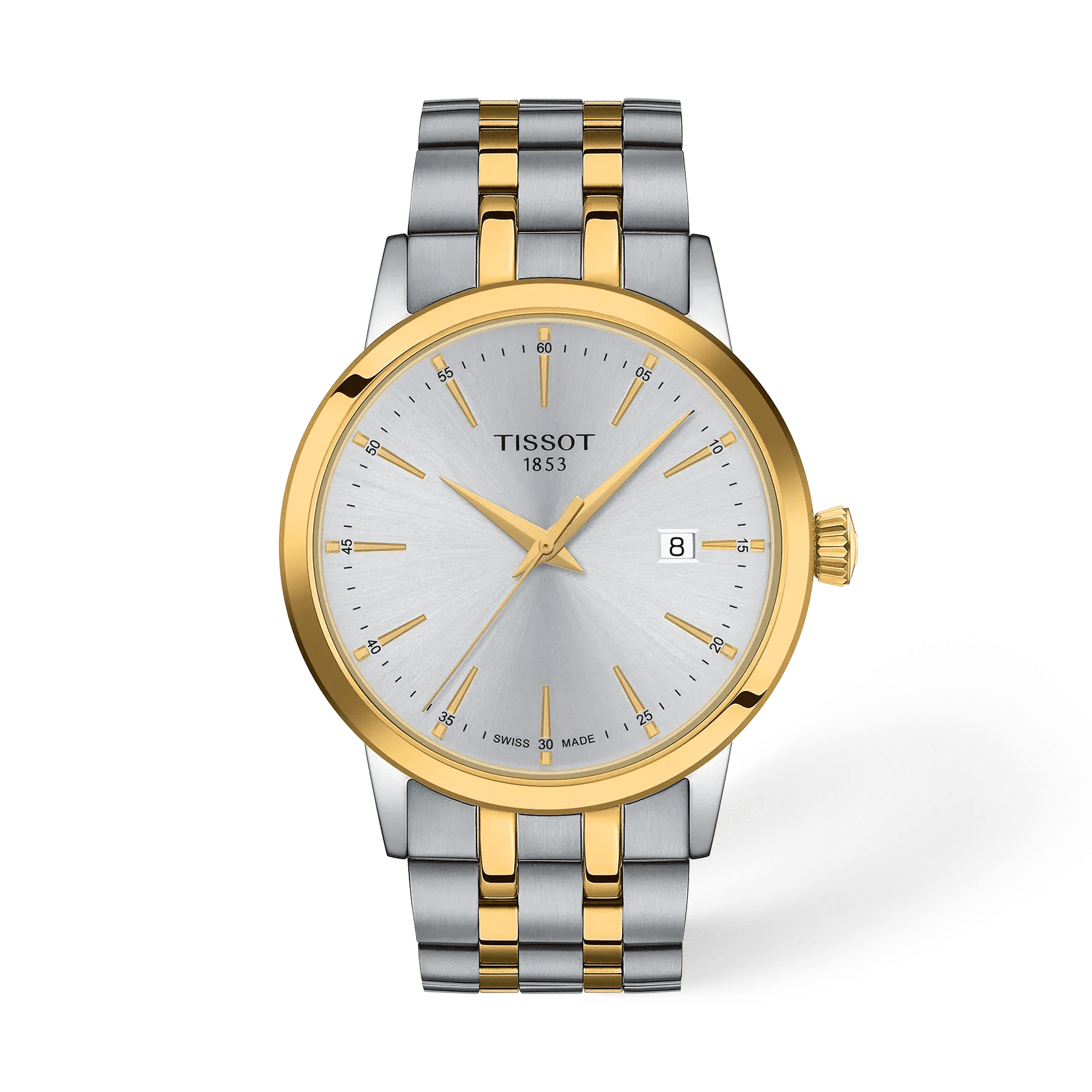 watch-1