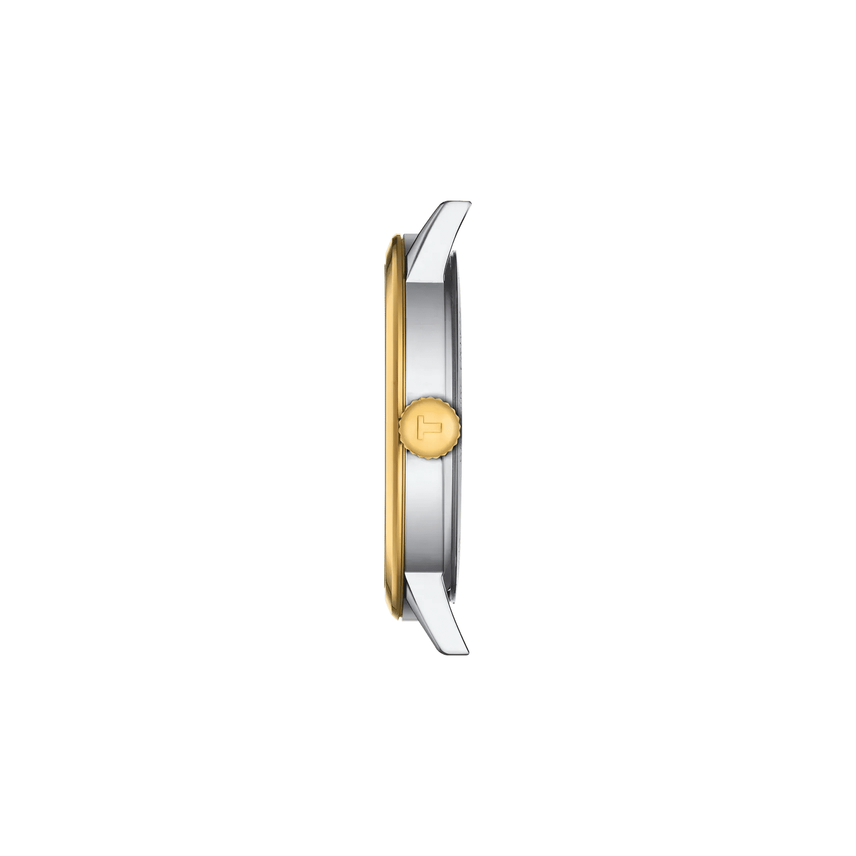 watch-1