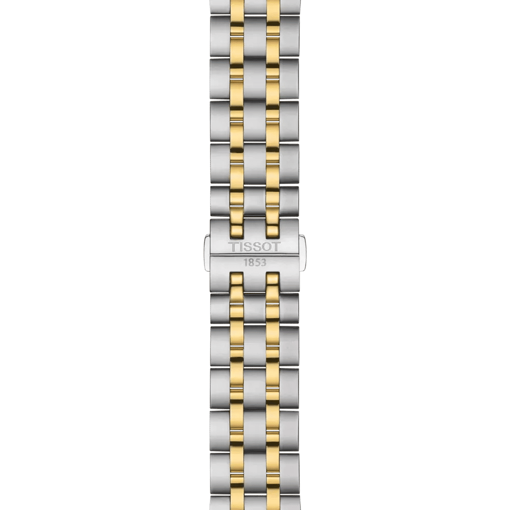 watch-1