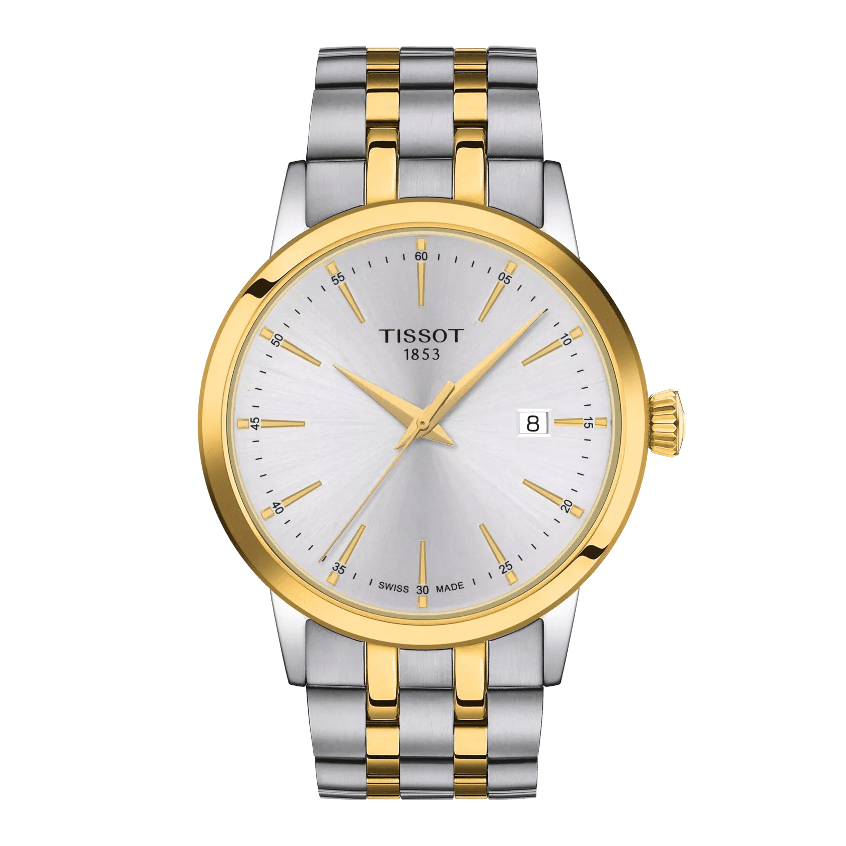 watch-1