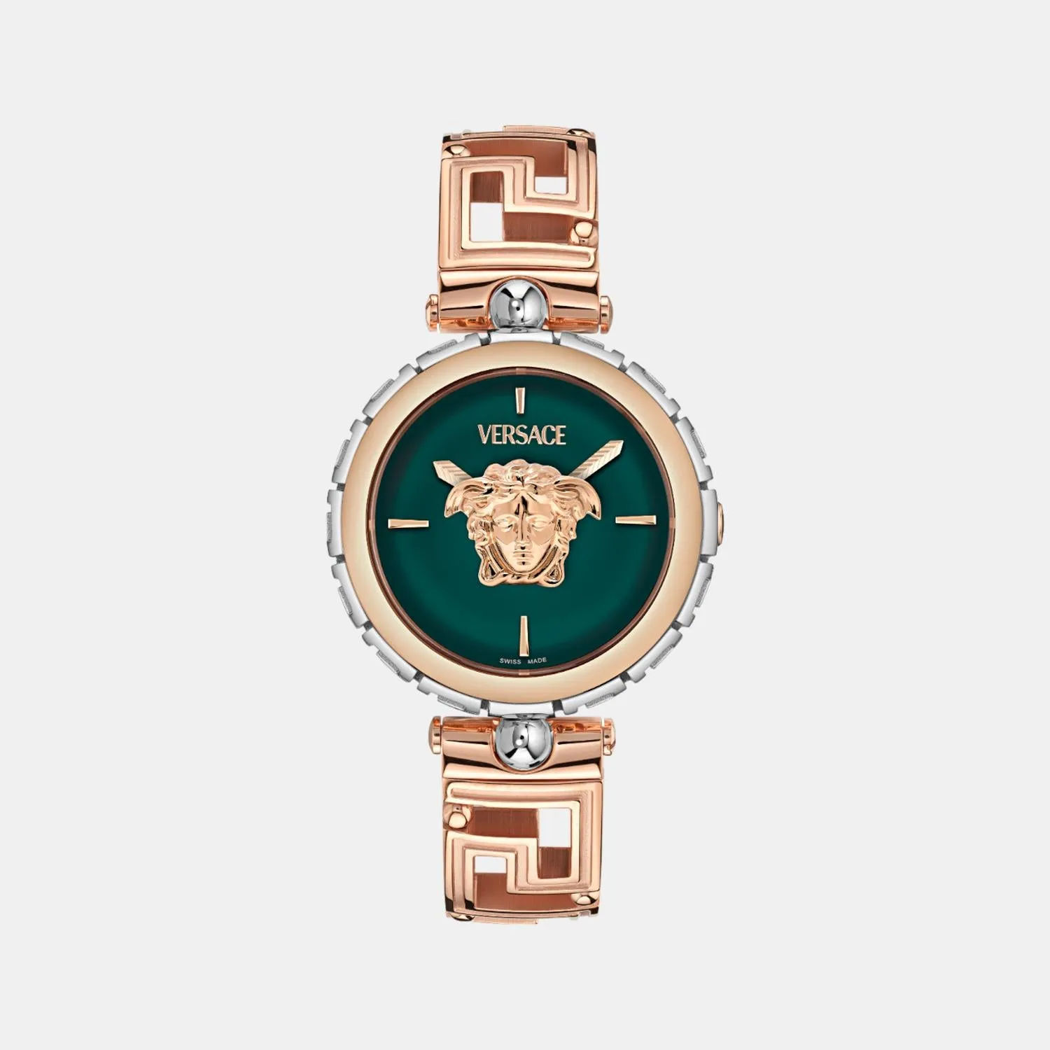 watch-1