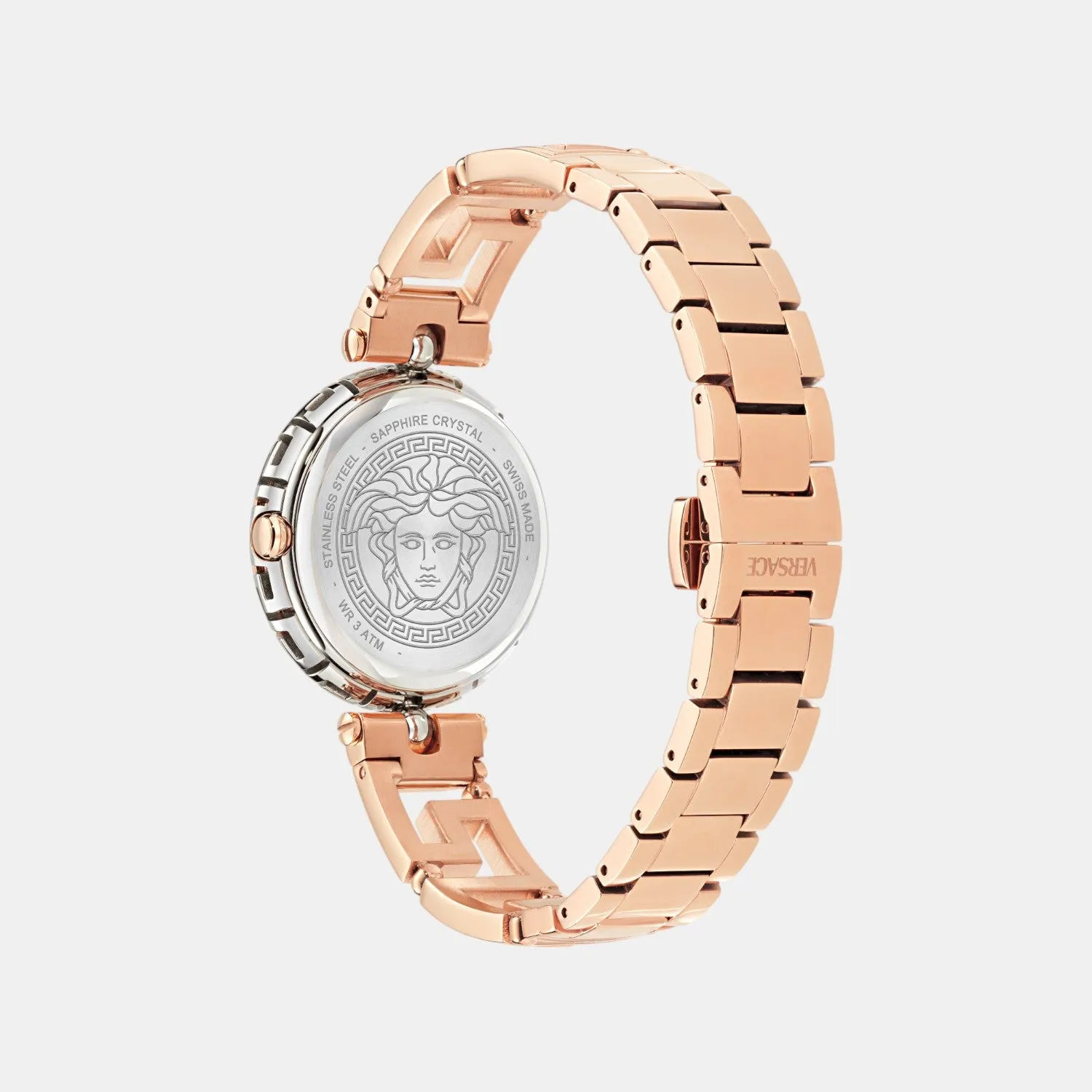 watch-1