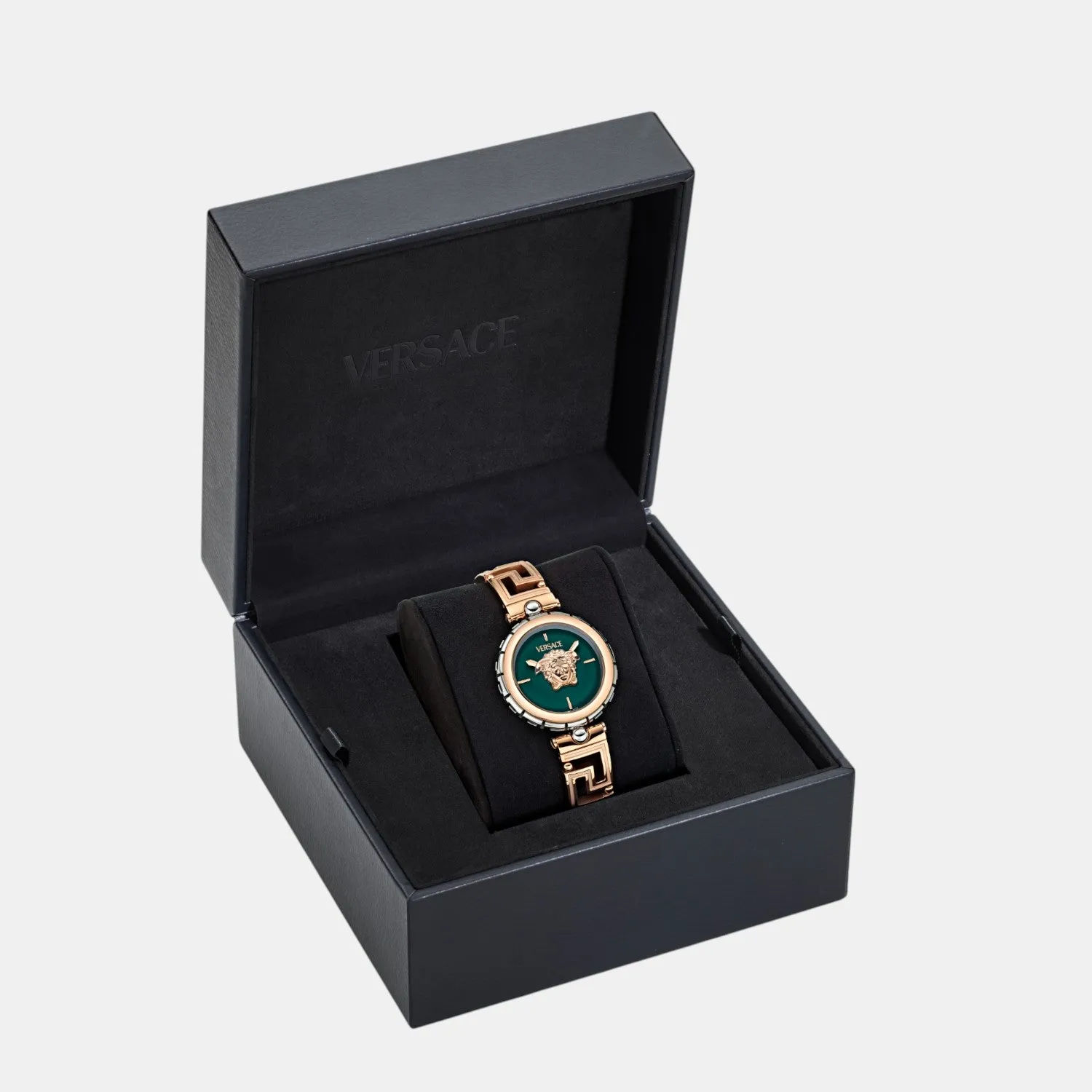 watch-1