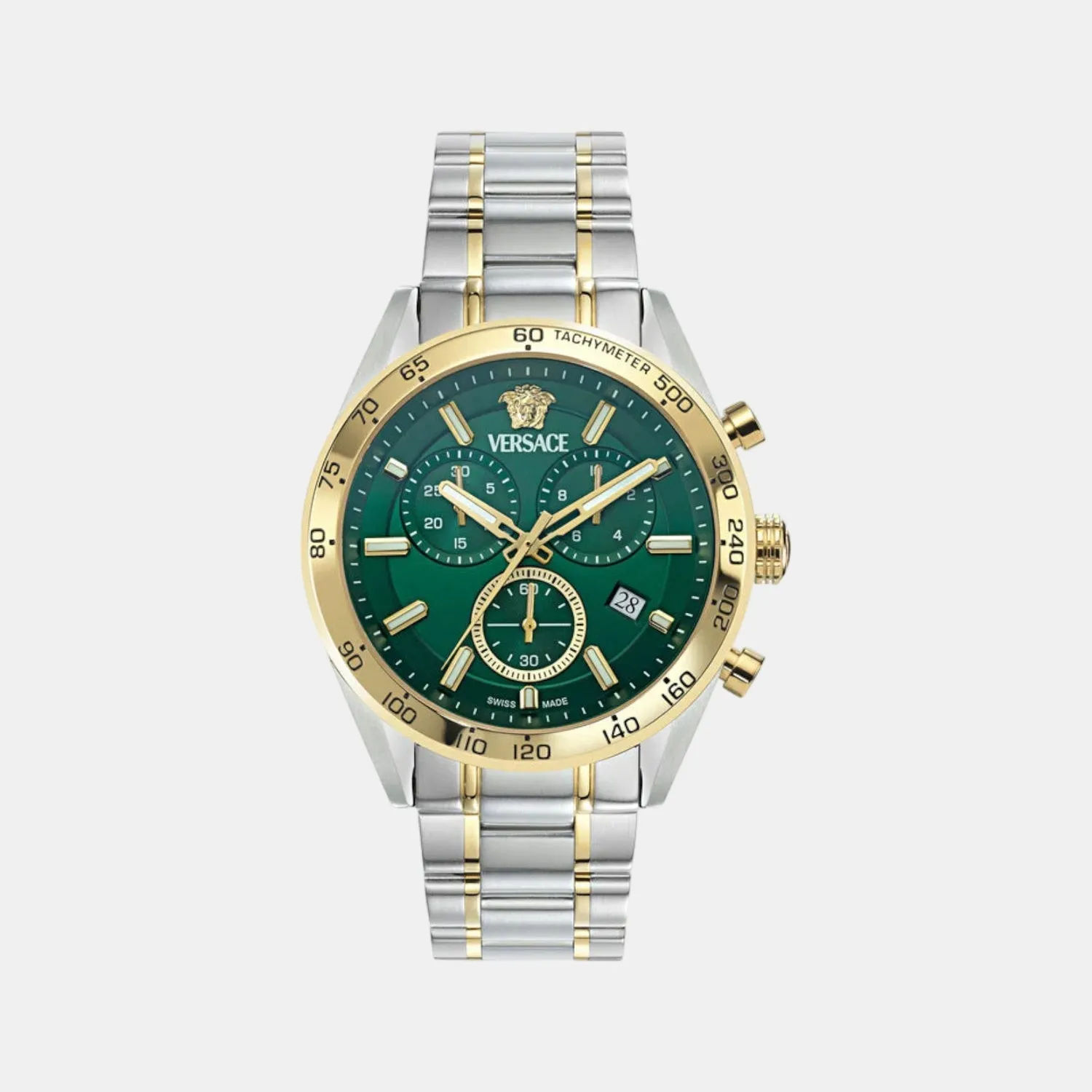 watch-1