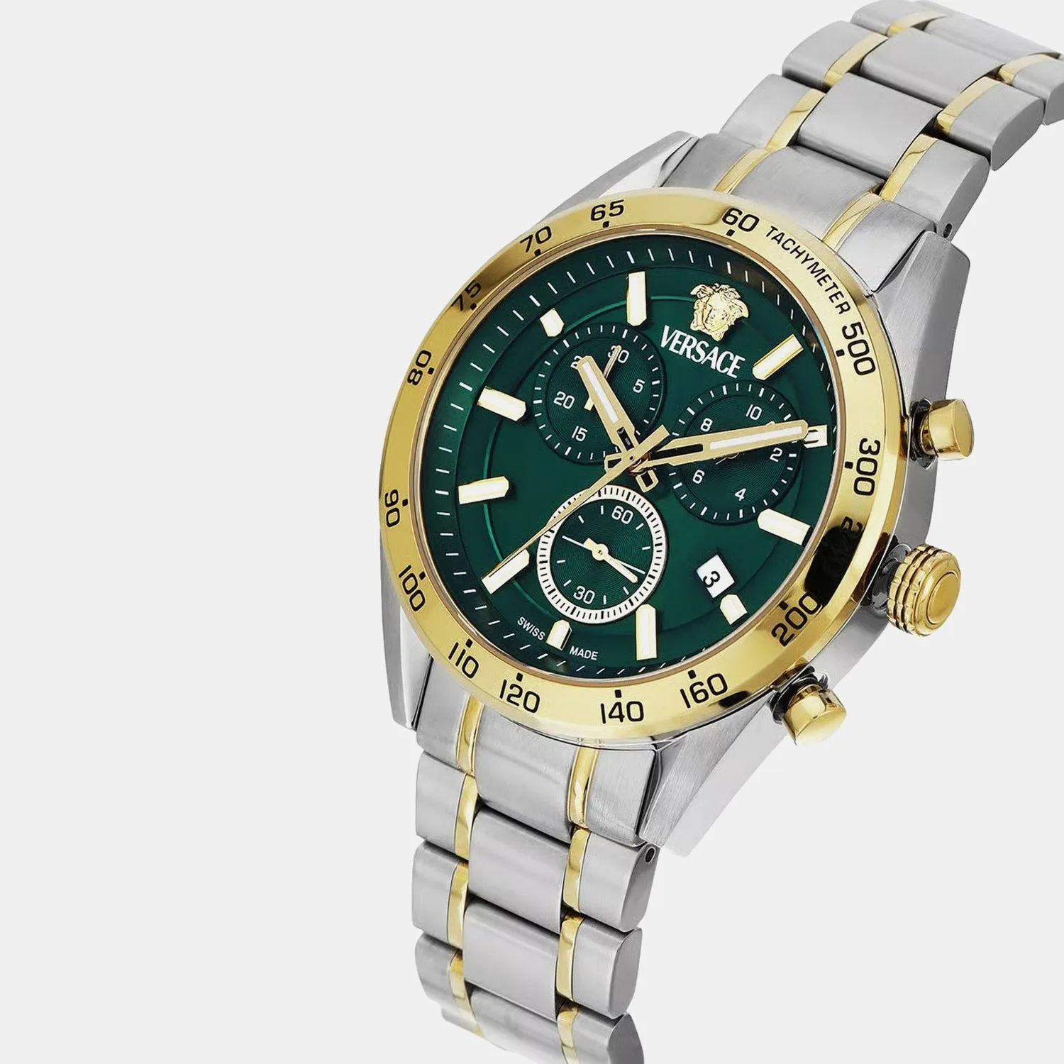 watch-1