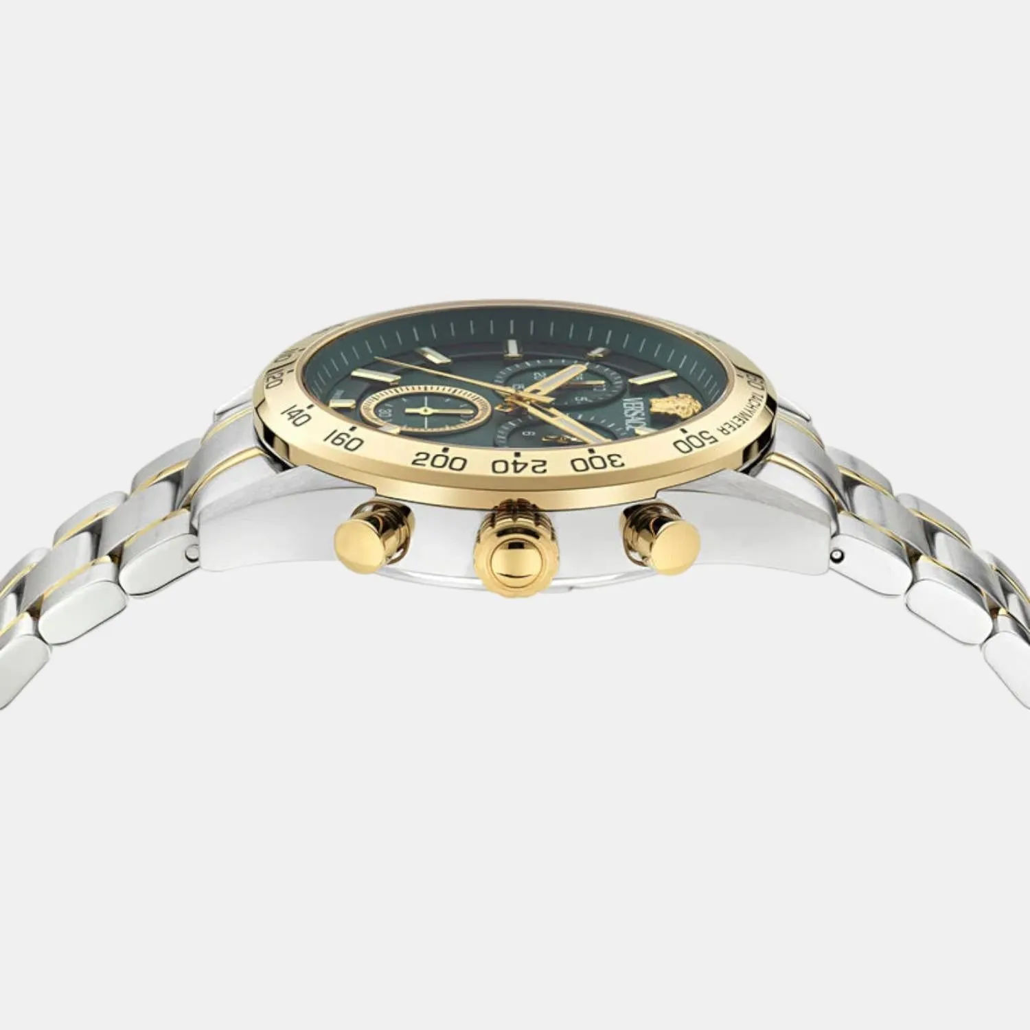 watch-1