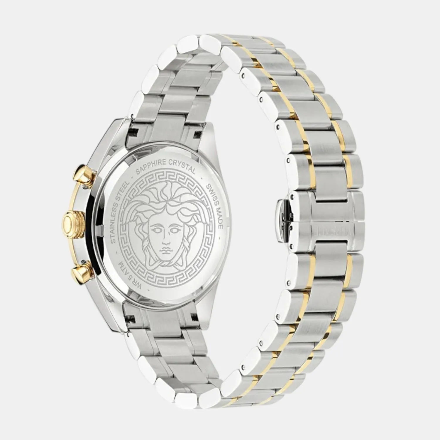 watch-1