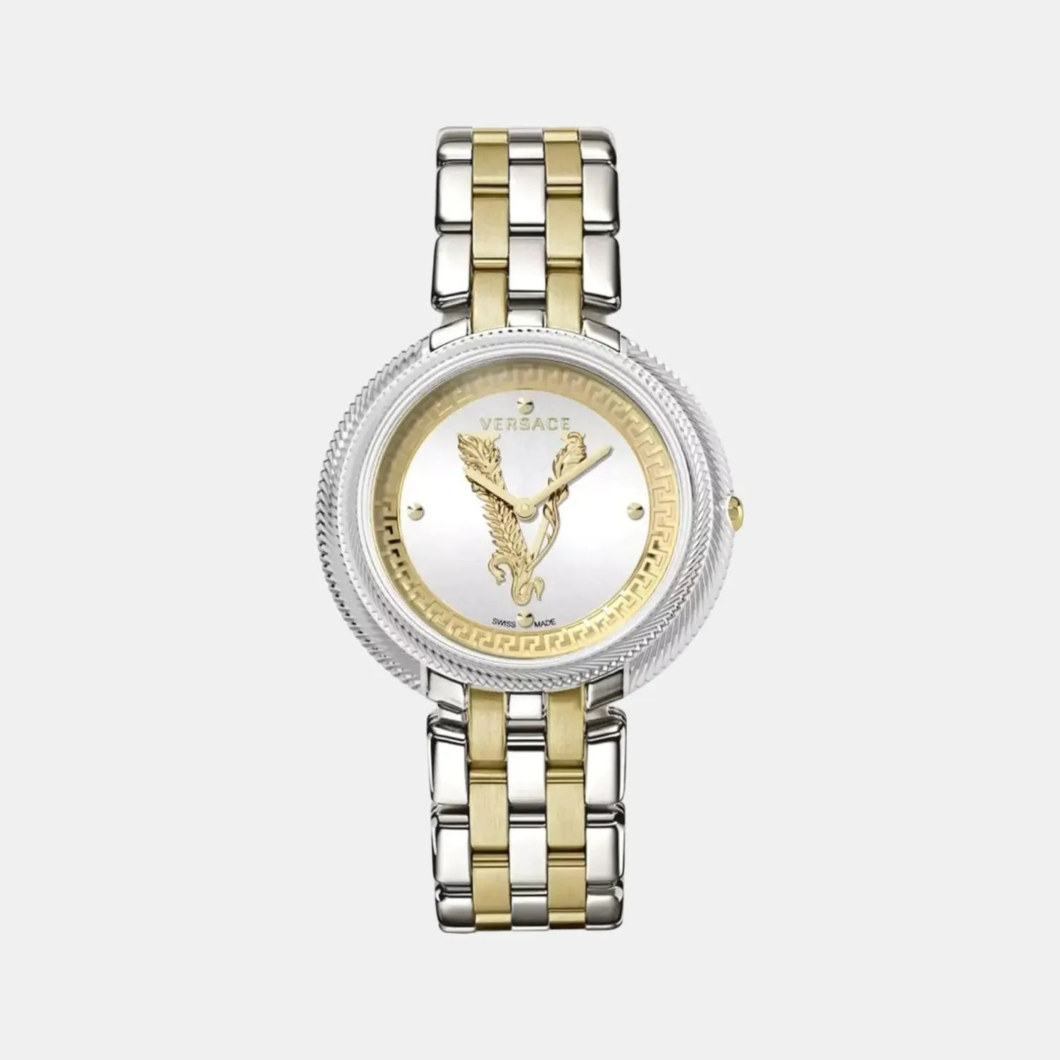 watch-1