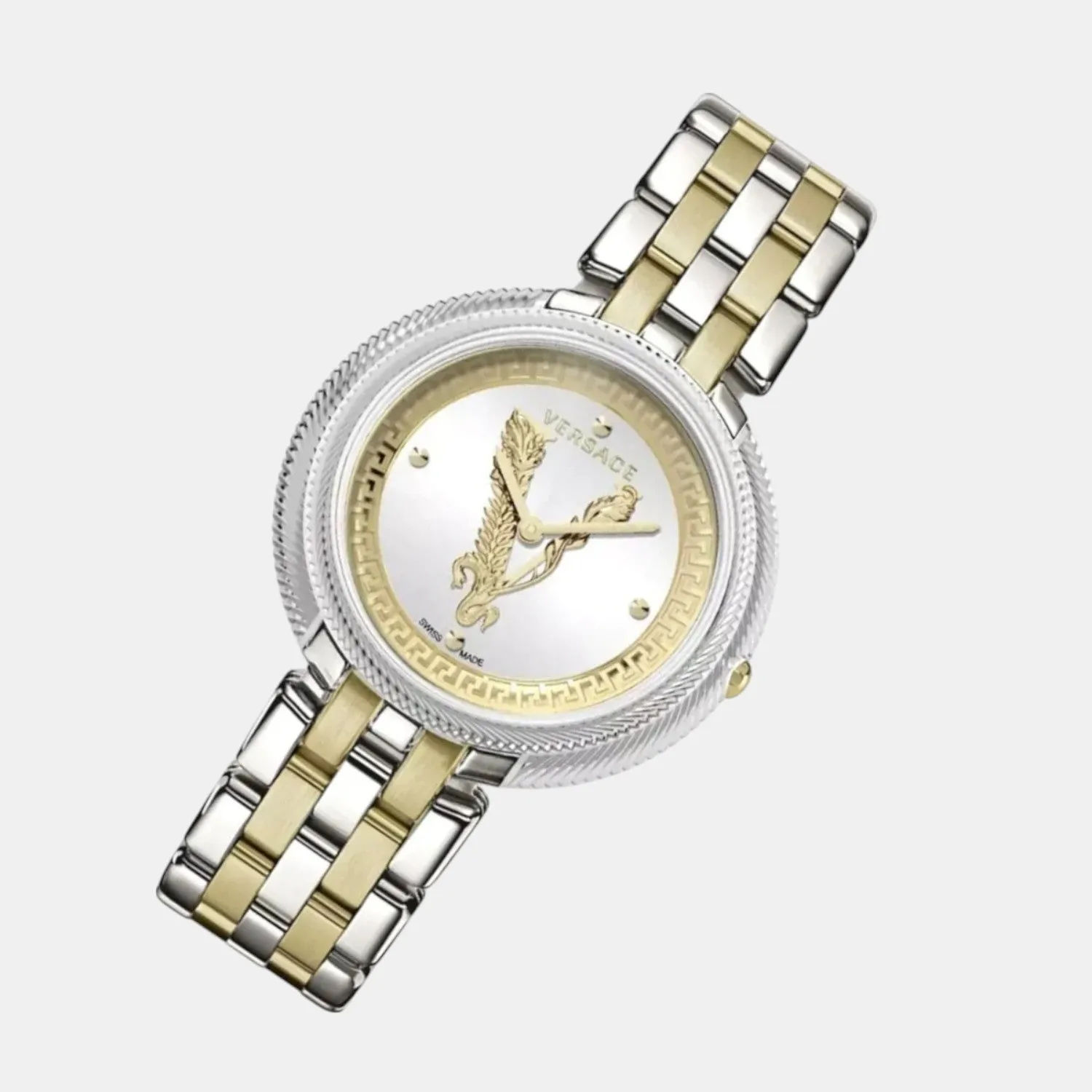 watch-1