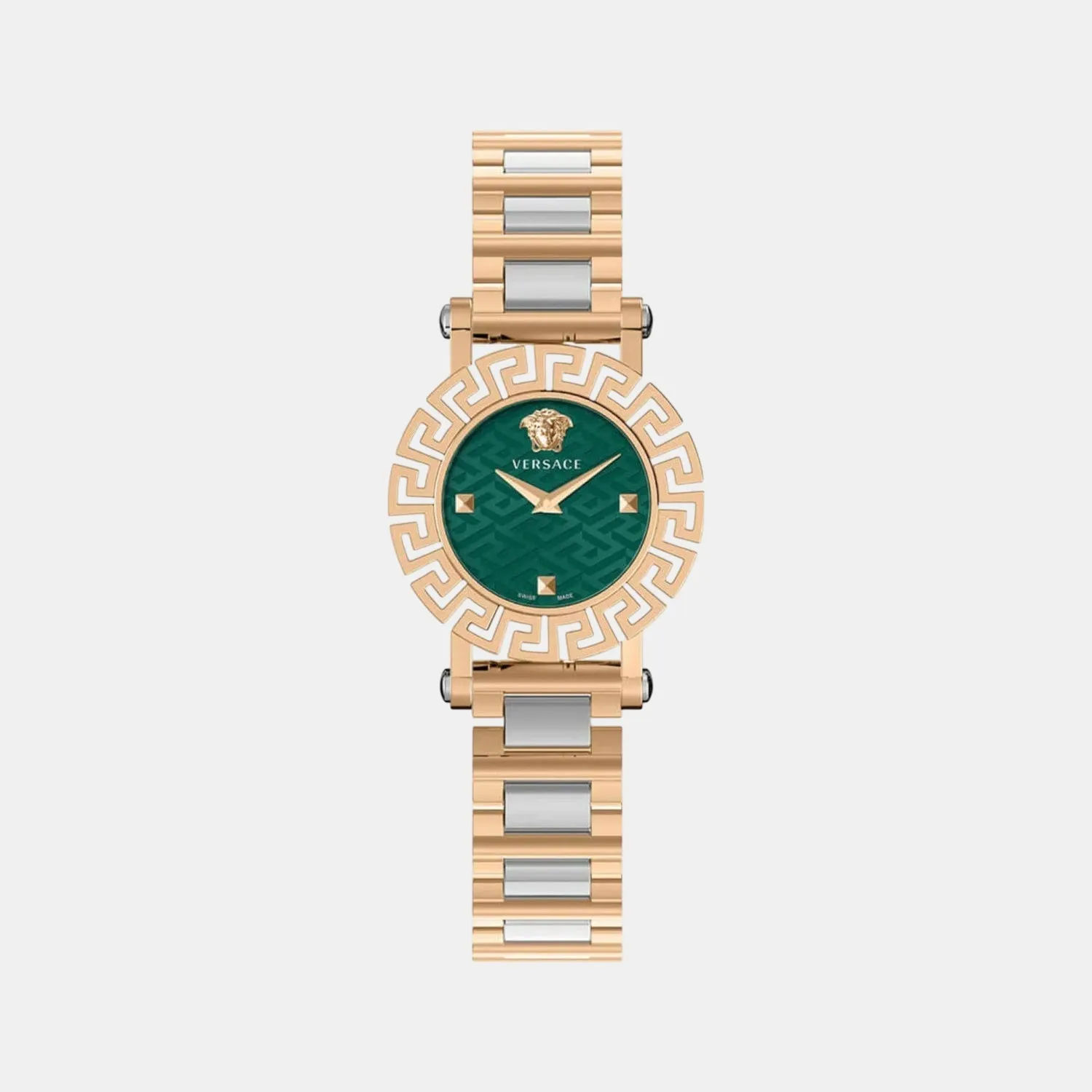 watch-1
