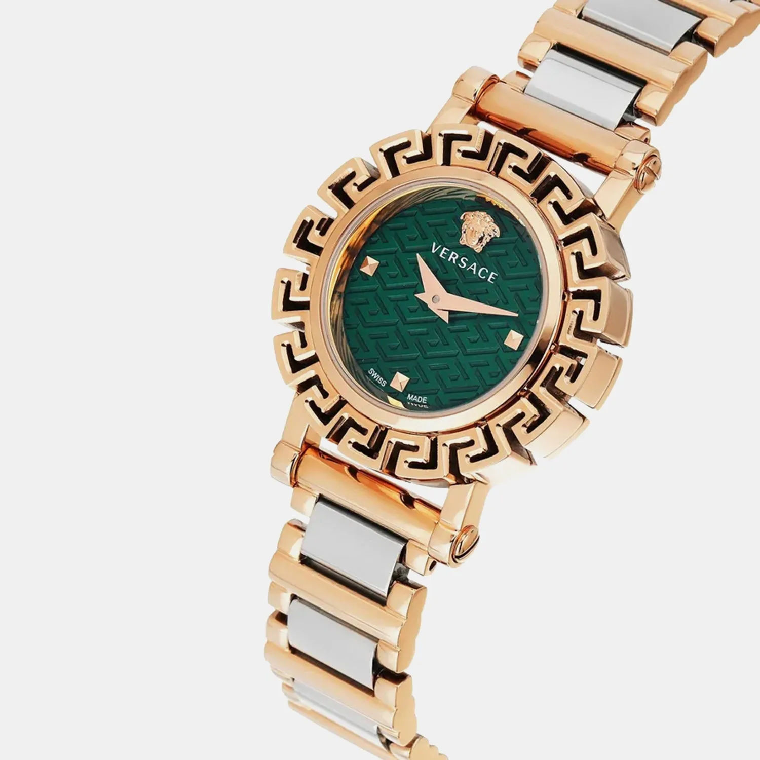 watch-1