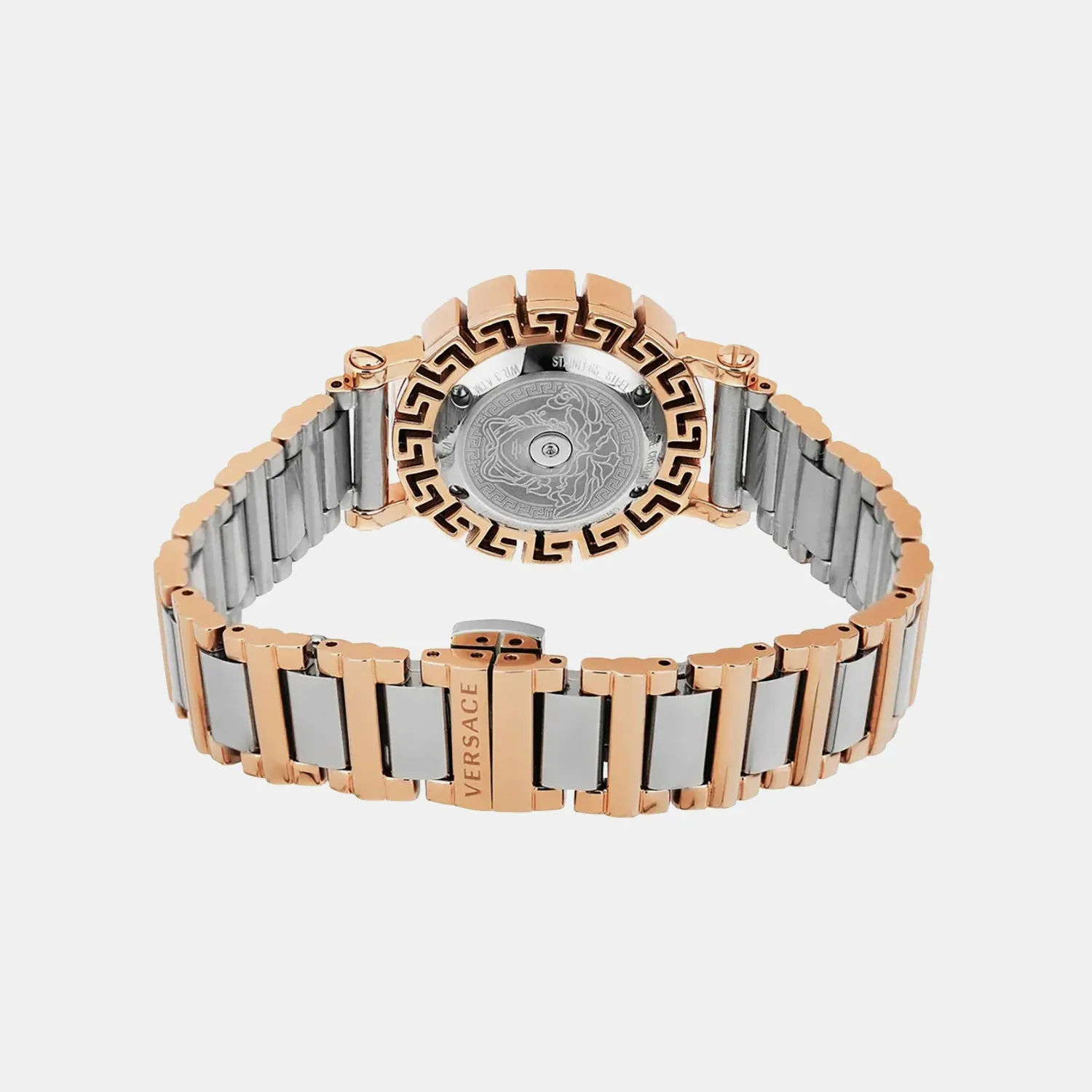watch-1