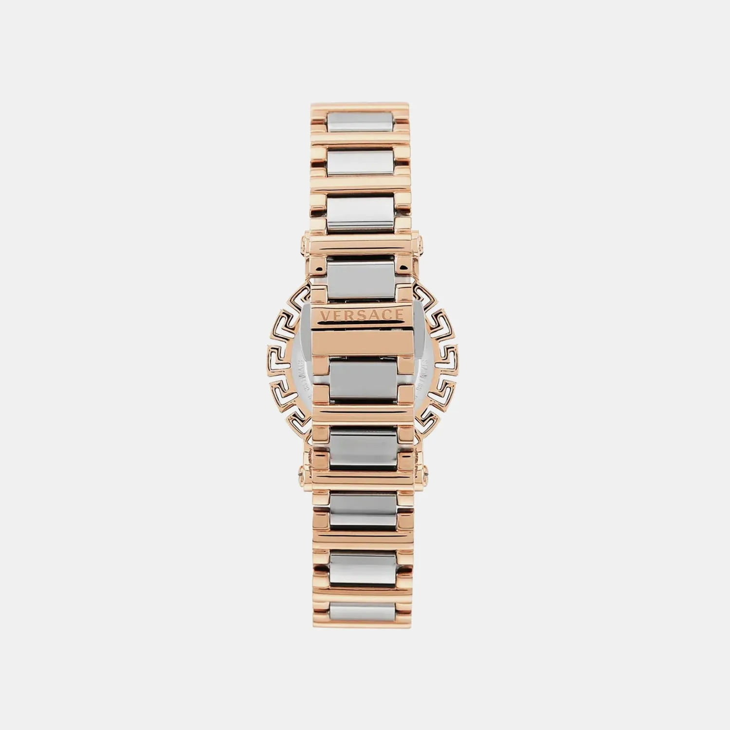 watch-1