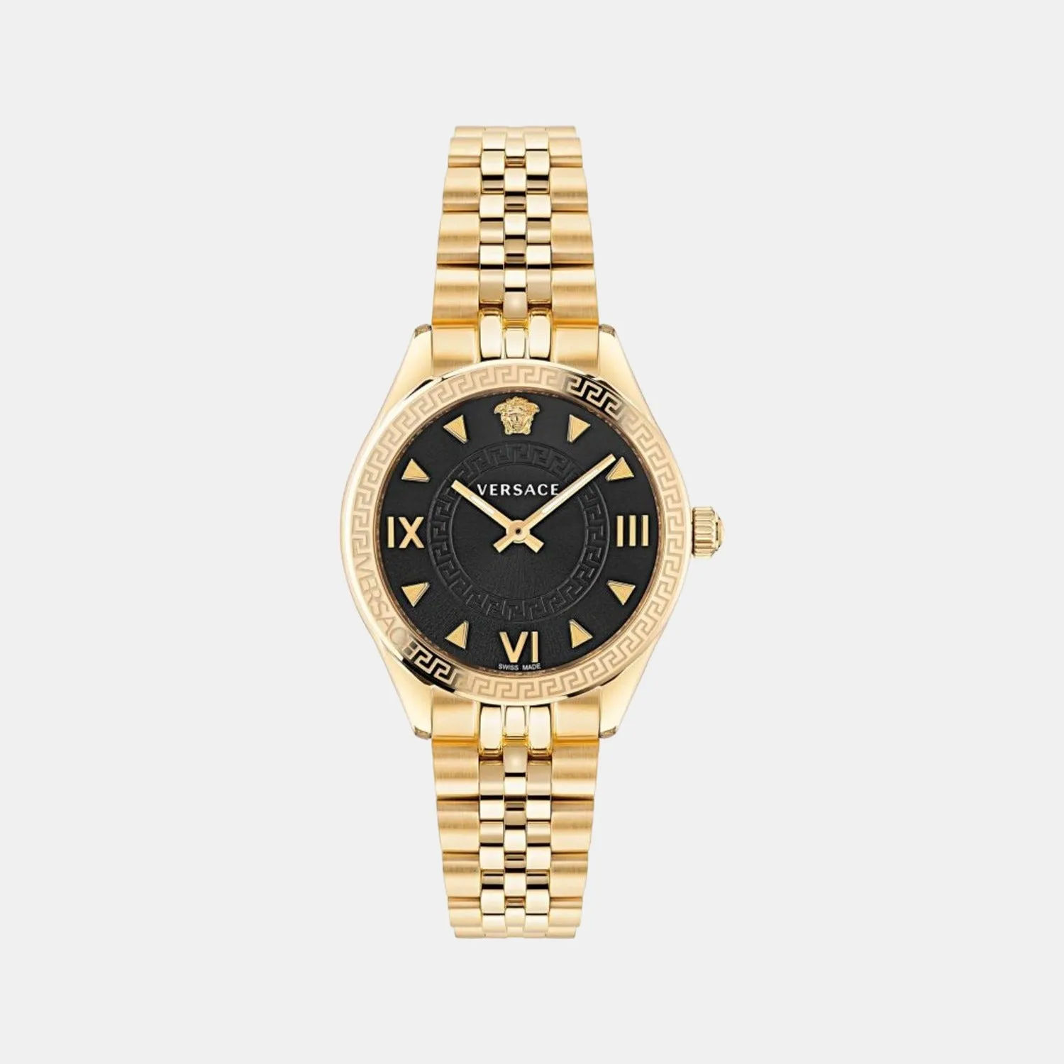 watch-1