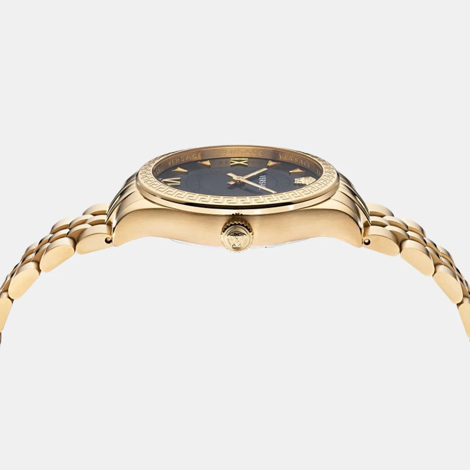 watch-1