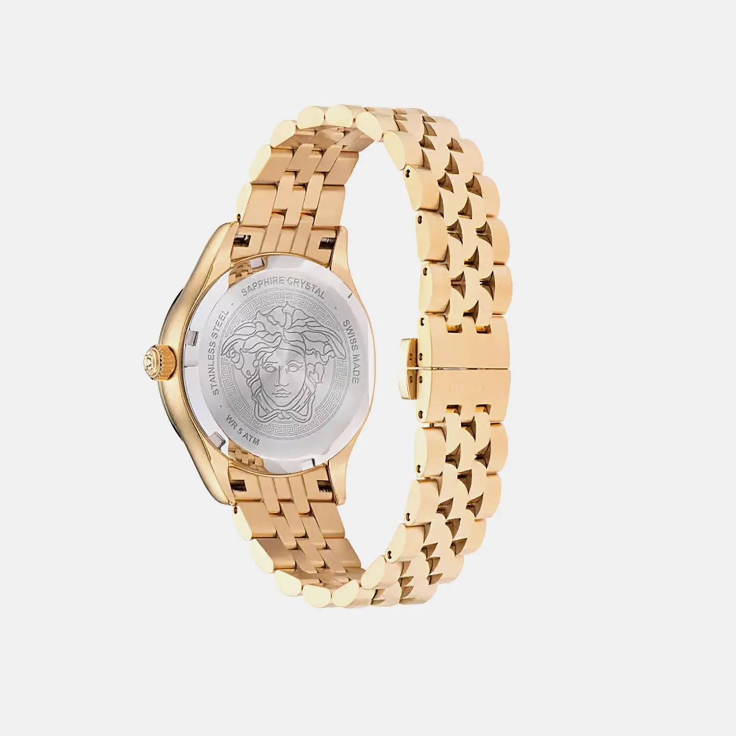 watch-1
