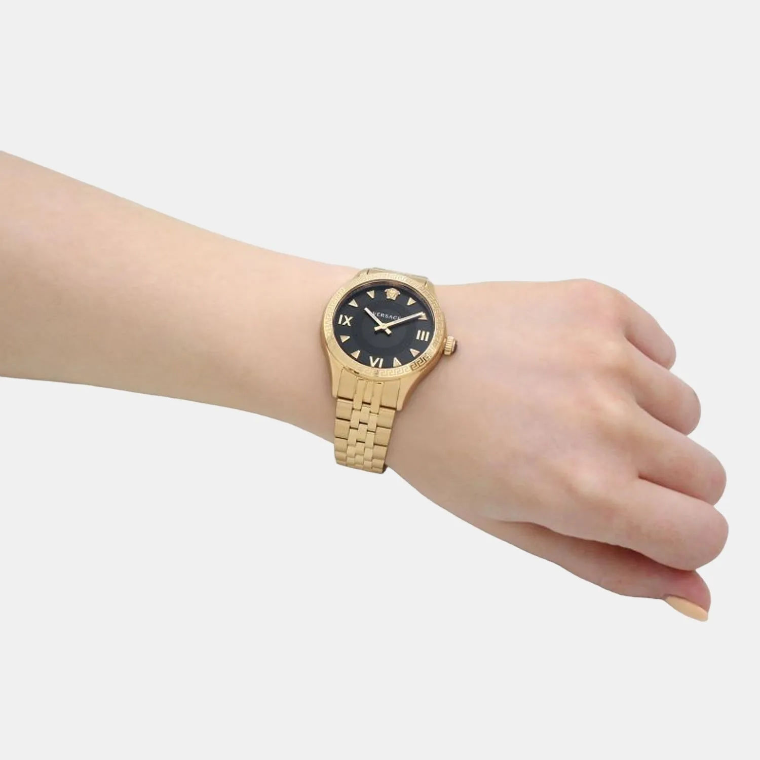 watch-1