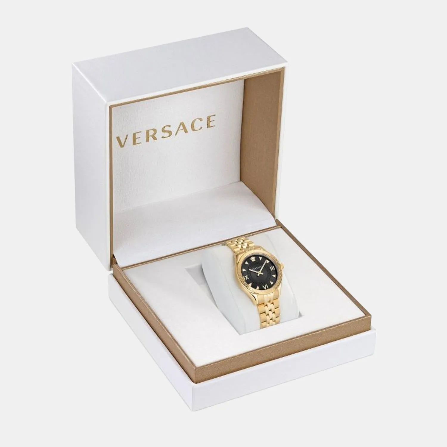 watch-1