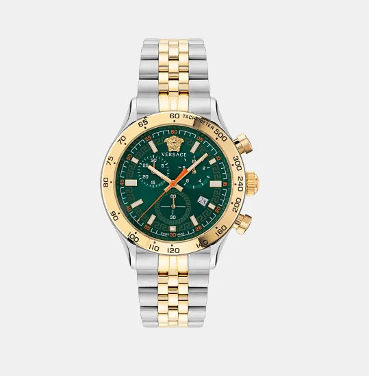 watch-1