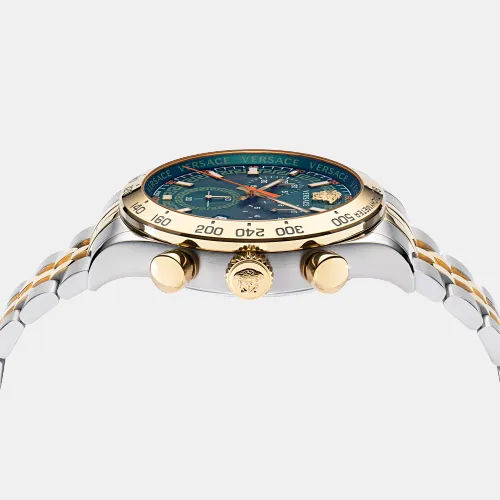 watch-1