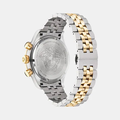 watch-1