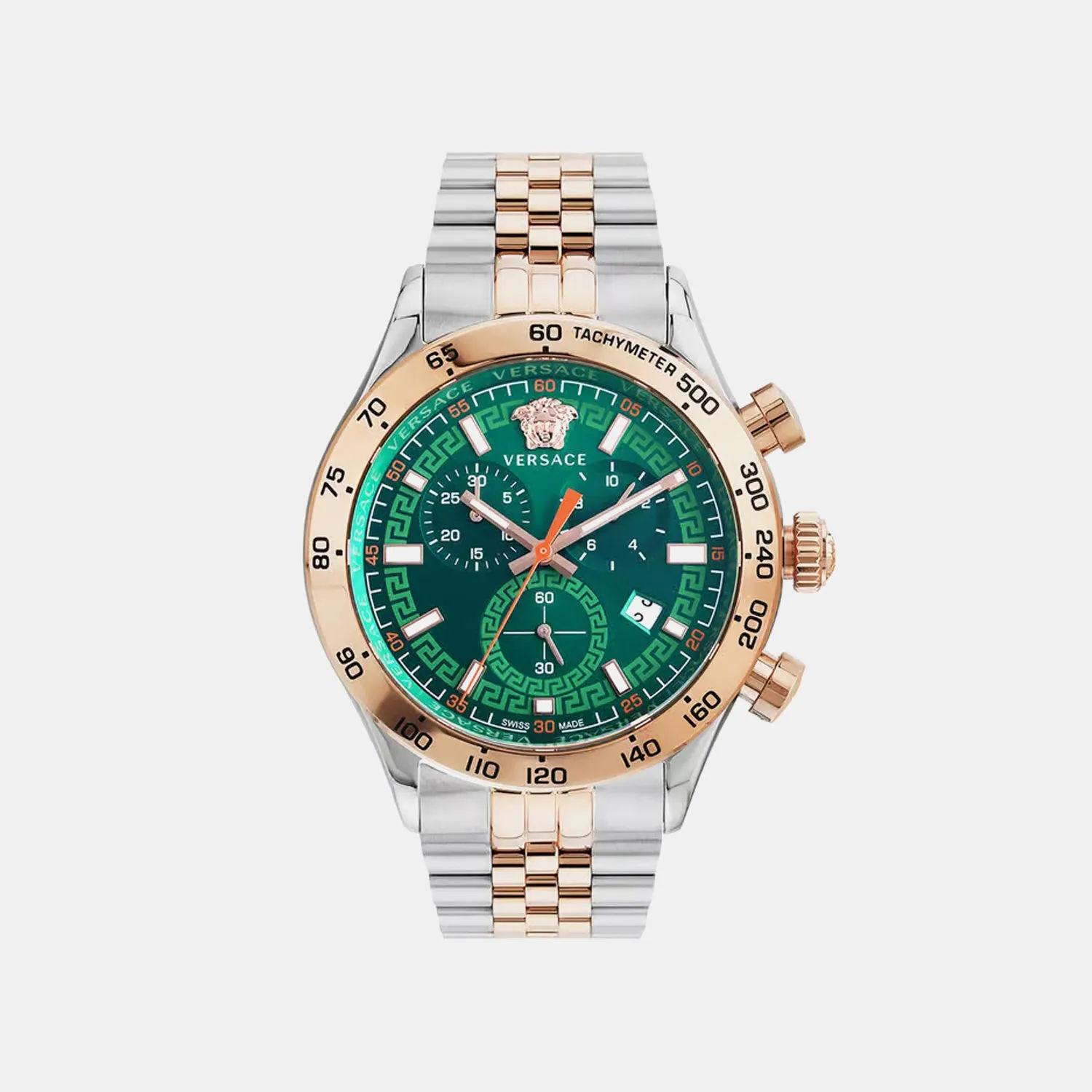 watch-1