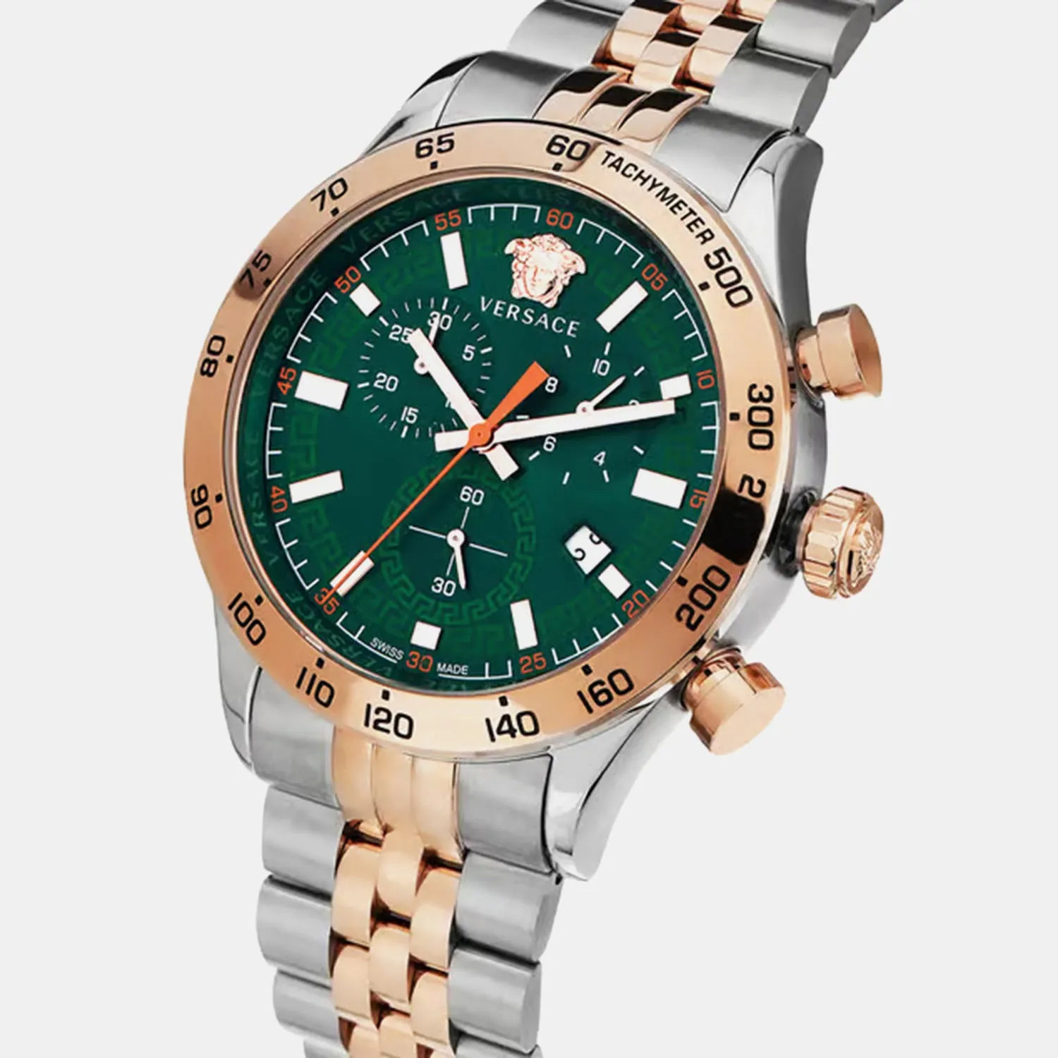 watch-1