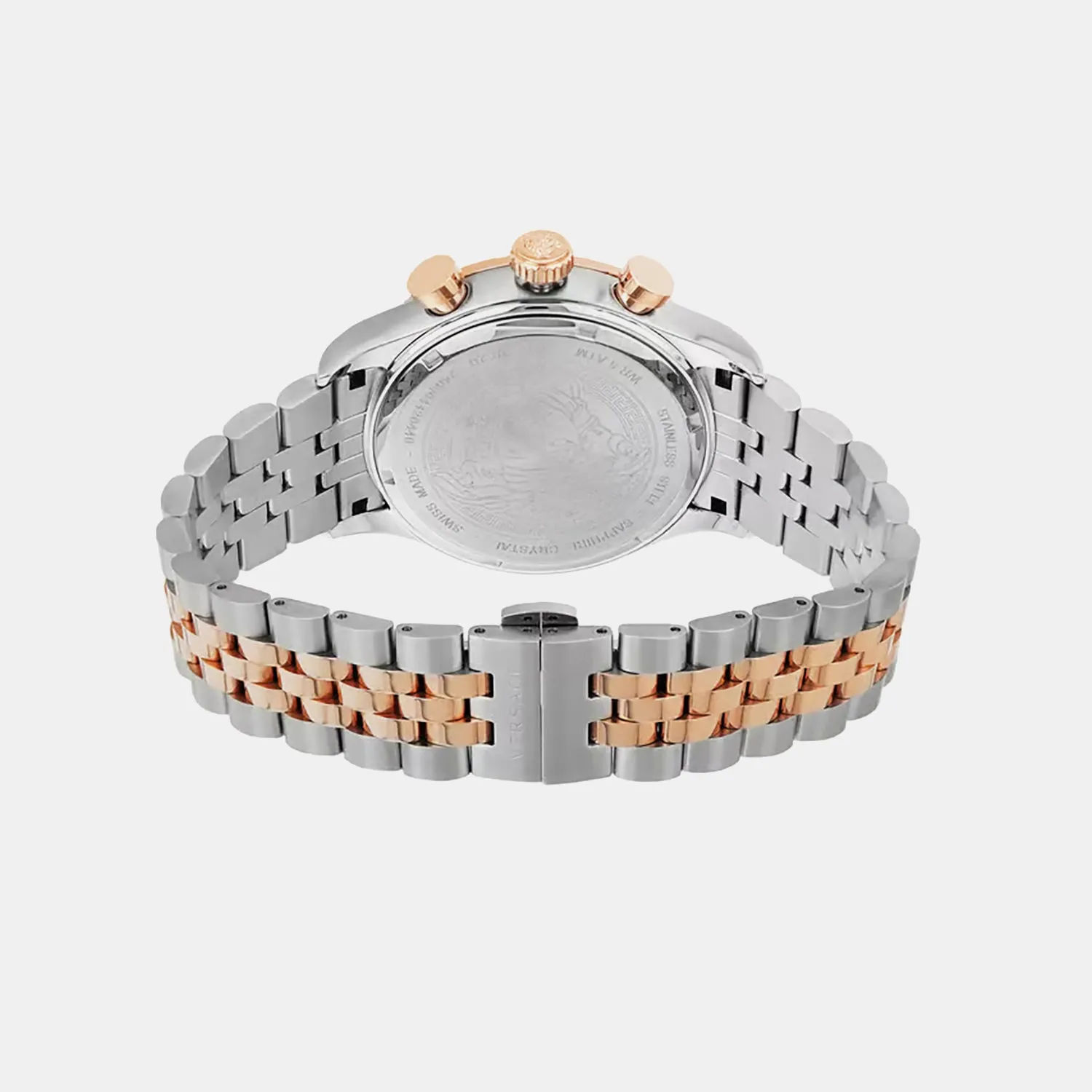 watch-1