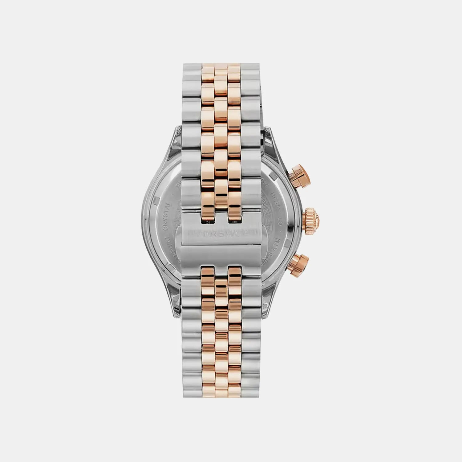 watch-1