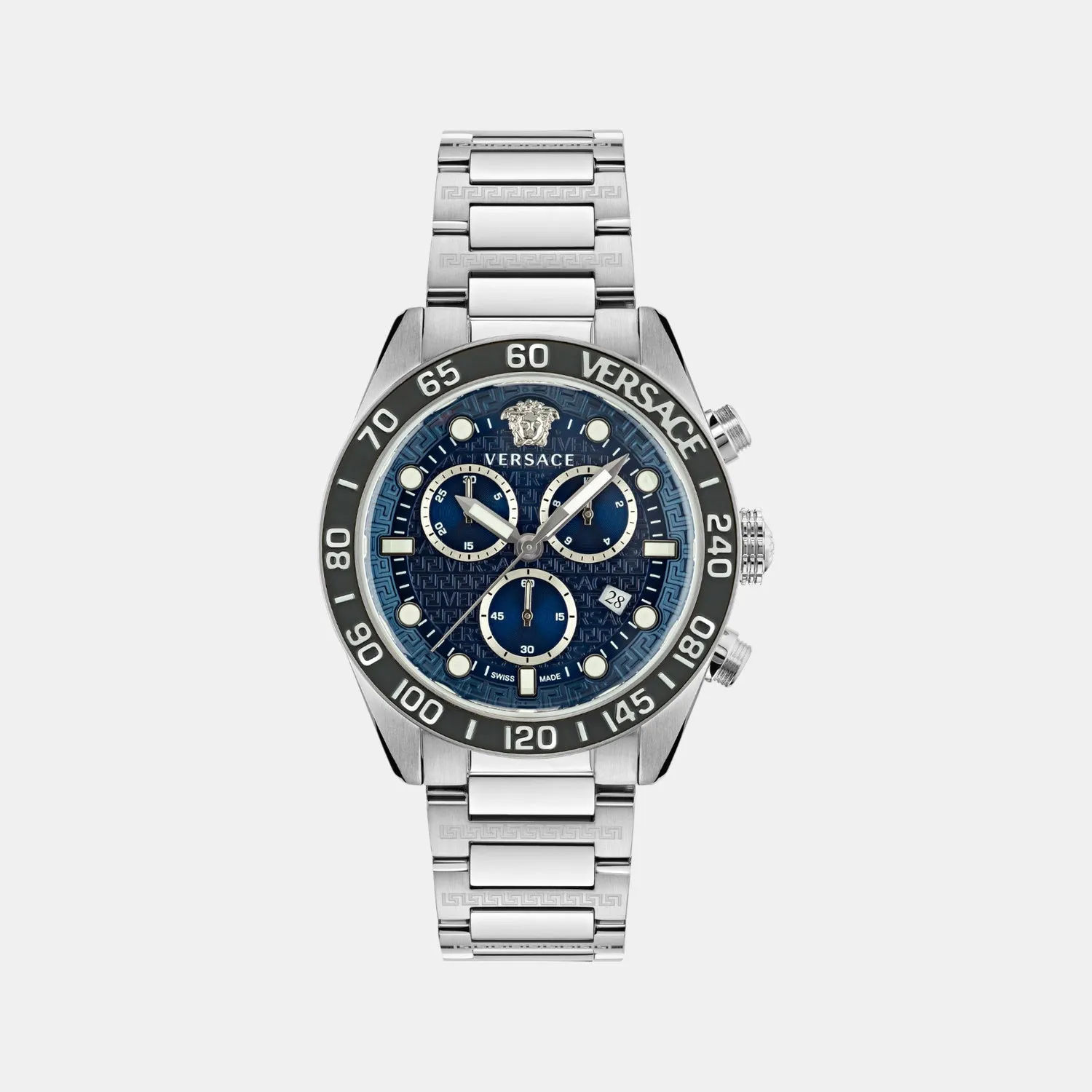 watch-1